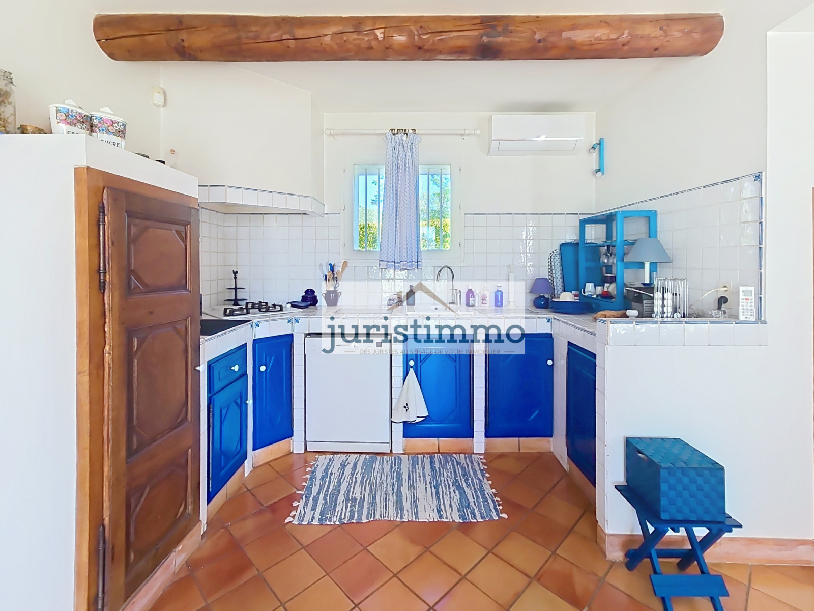 Image_15, Mas, Piolenc, ref :767