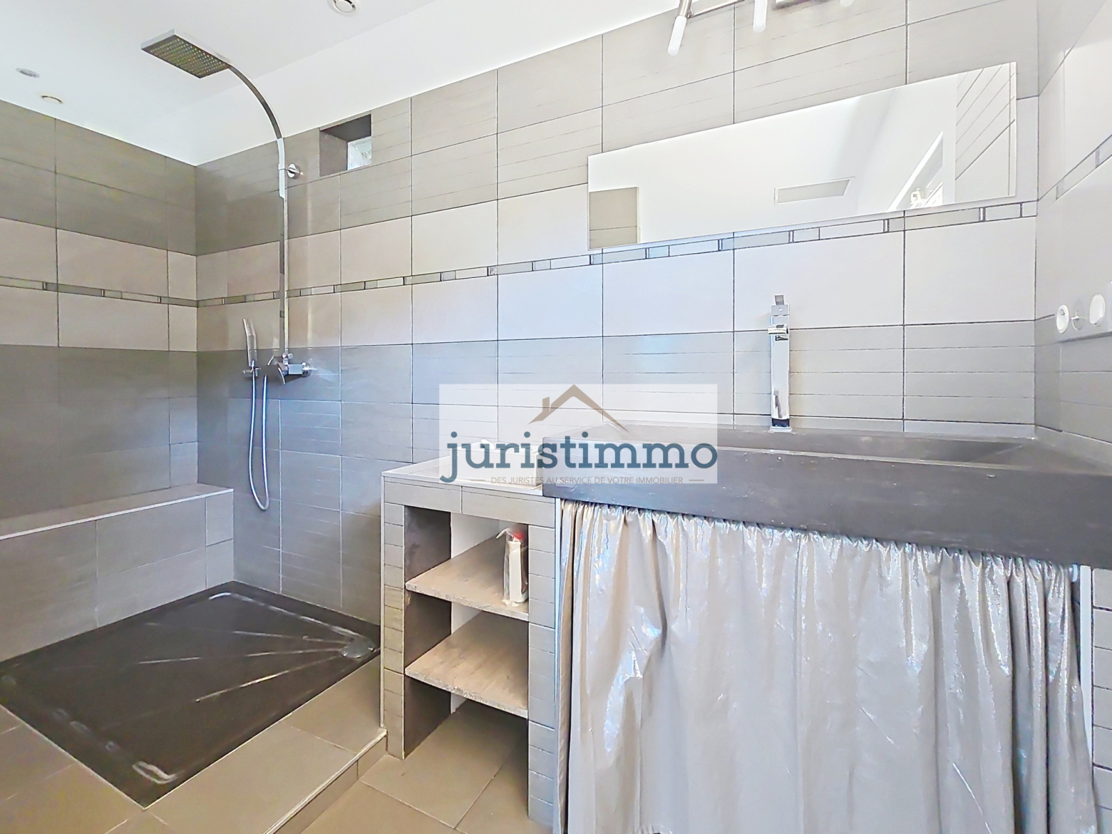 Image_26, Mas, Piolenc, ref :767