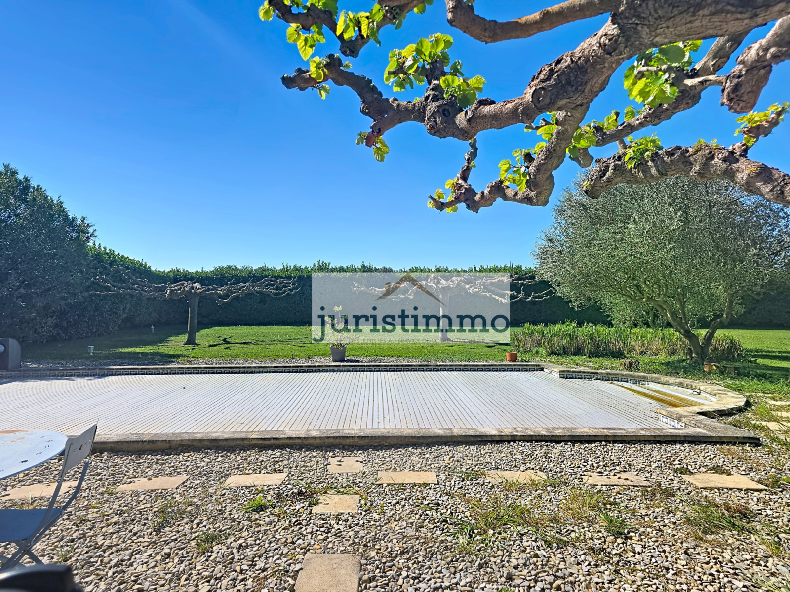 Image_35, Mas, Piolenc, ref :767