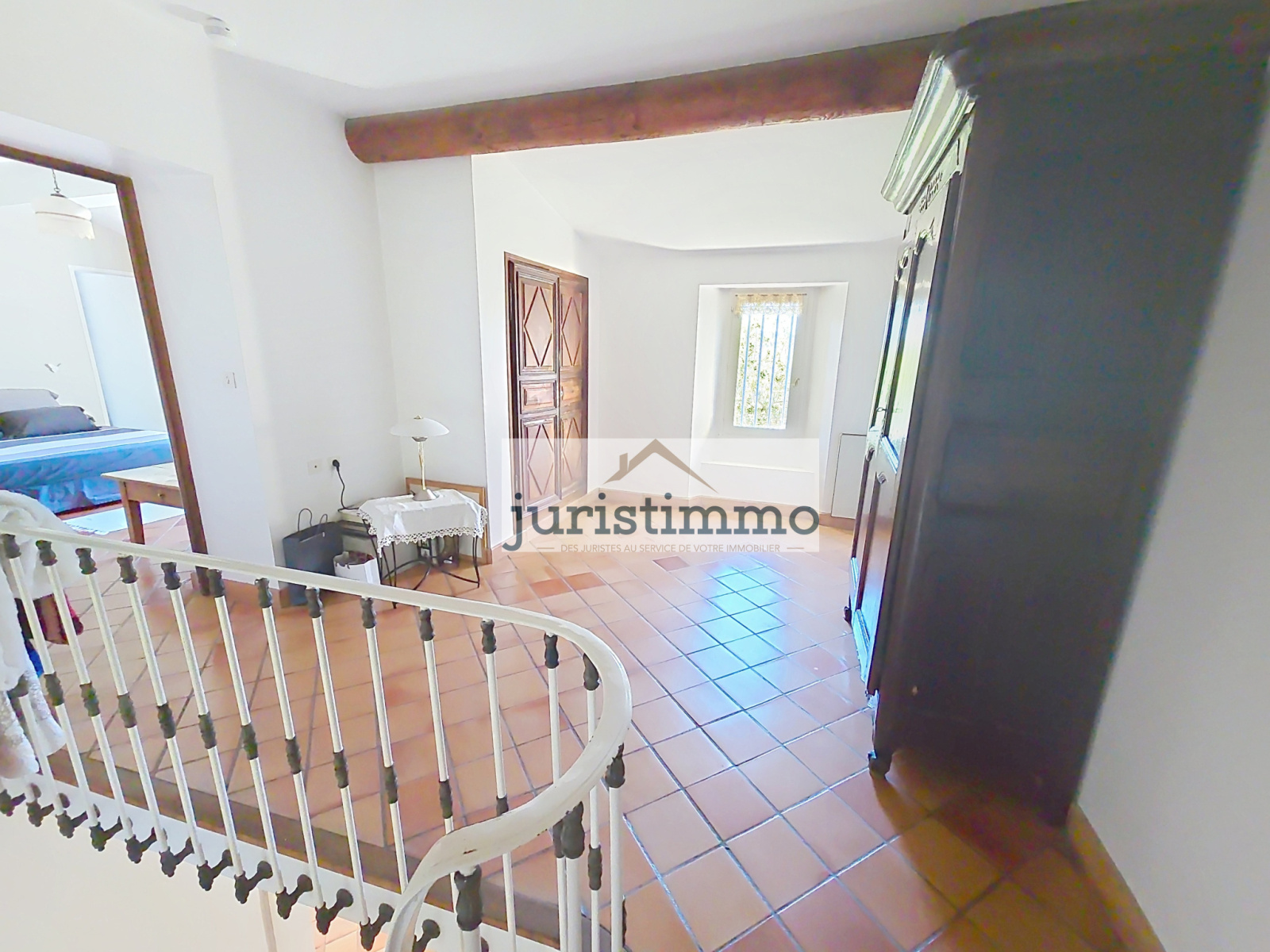 Image_21, Mas, Piolenc, ref :767