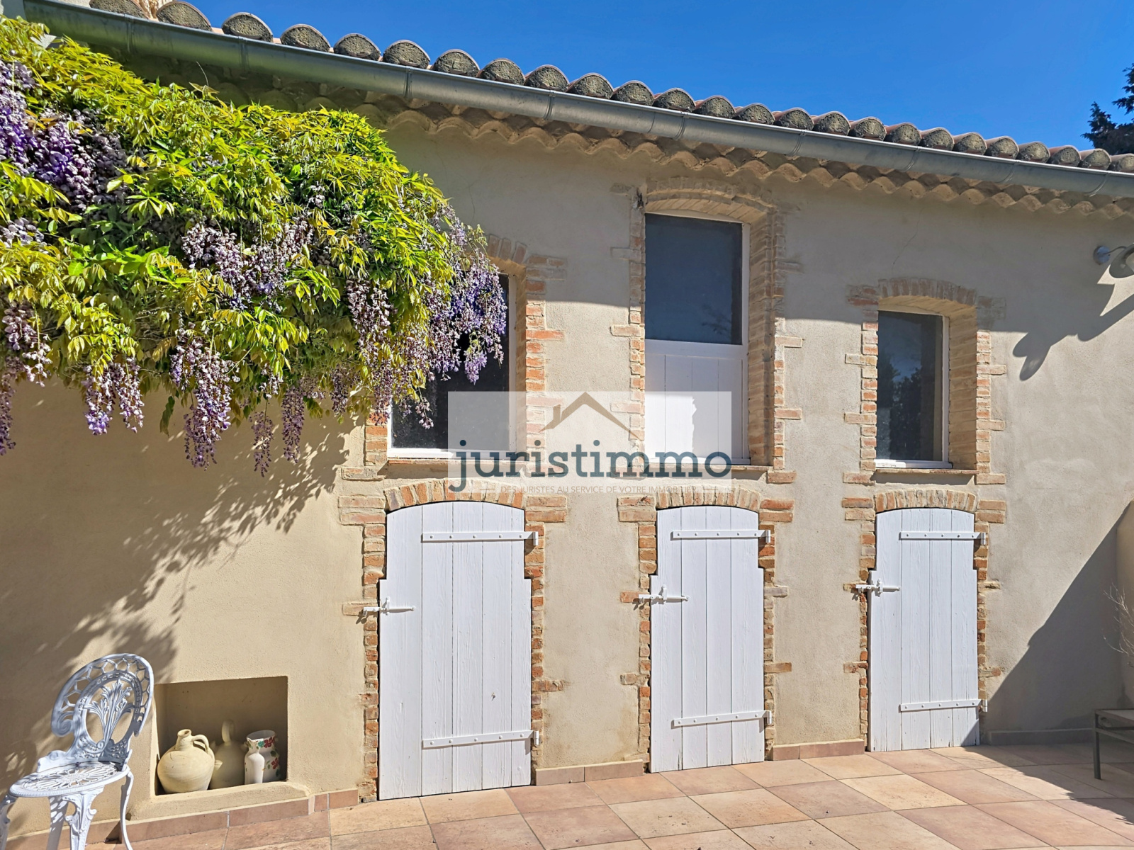 Image_11, Mas, Piolenc, ref :767