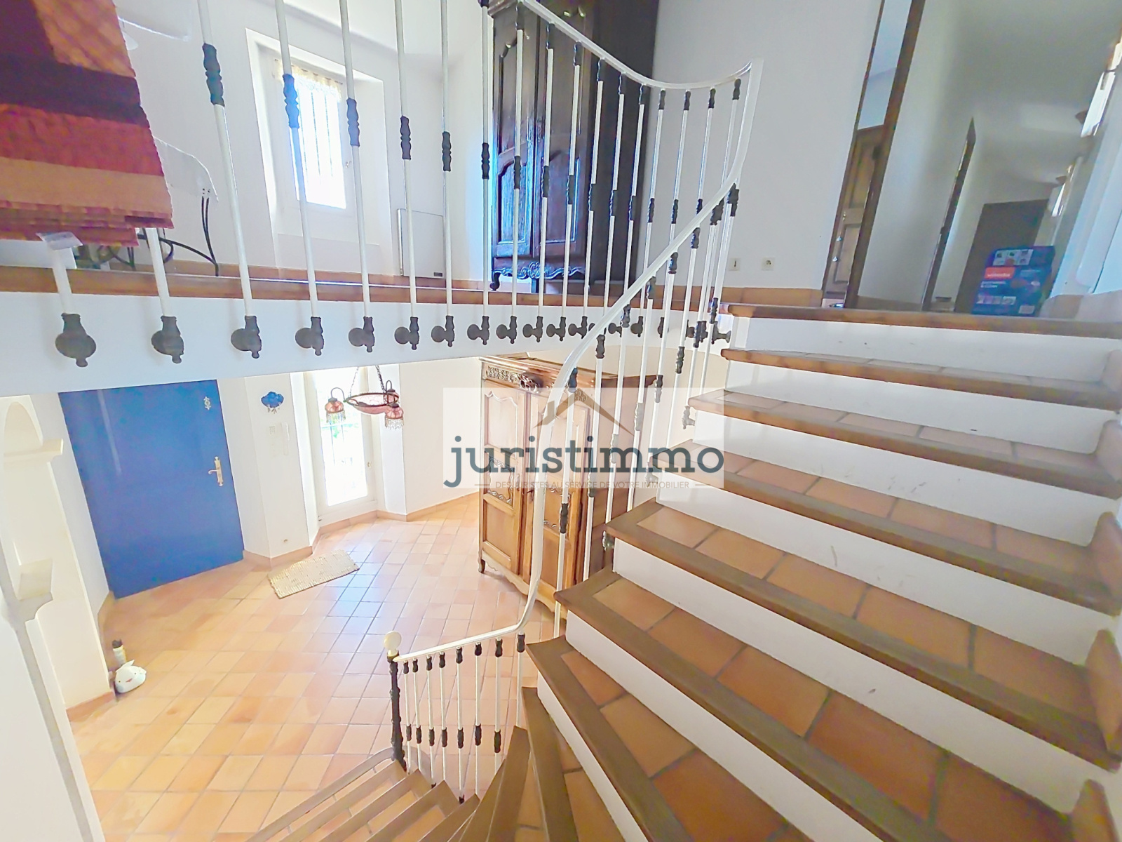 Image_22, Mas, Piolenc, ref :767