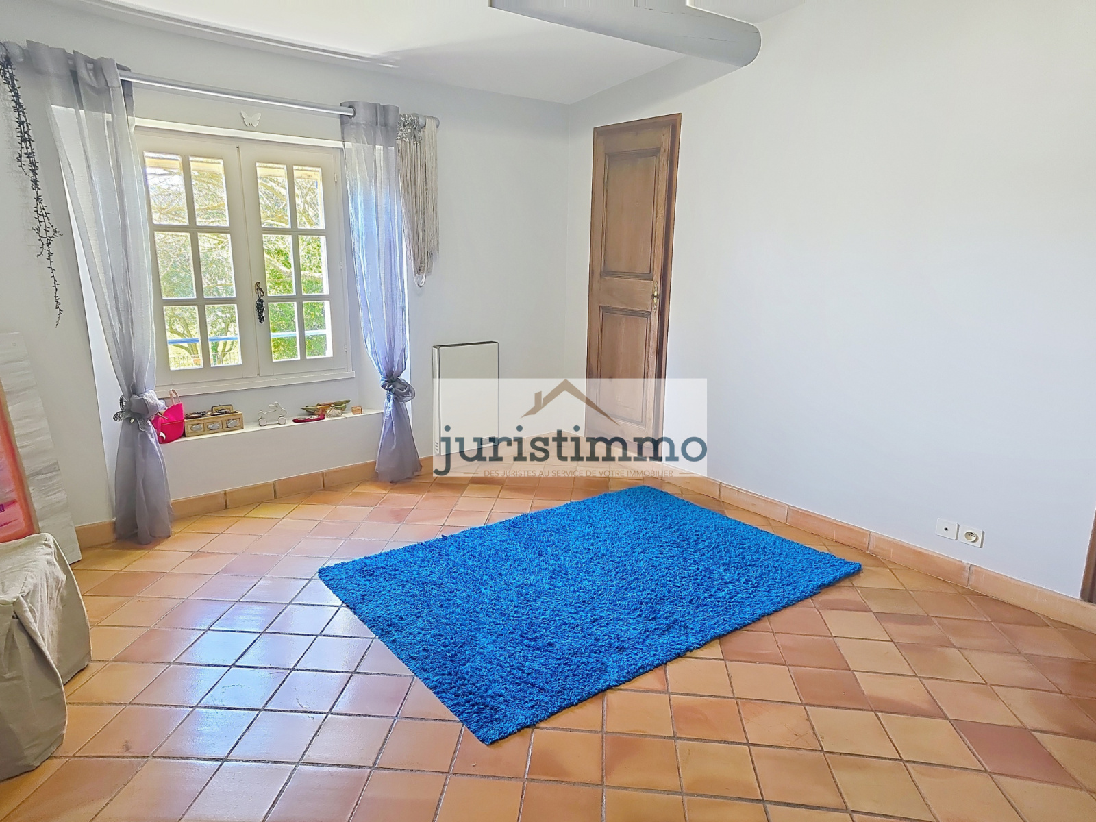 Image_29, Mas, Piolenc, ref :767