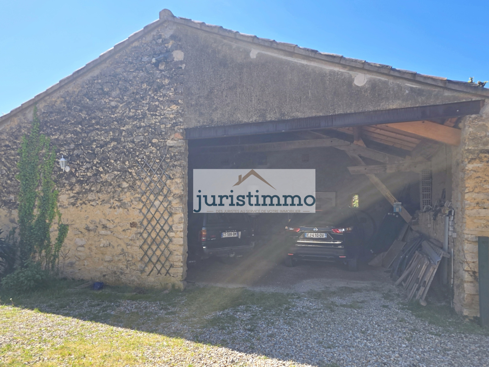 Image_37, Mas, Piolenc, ref :767