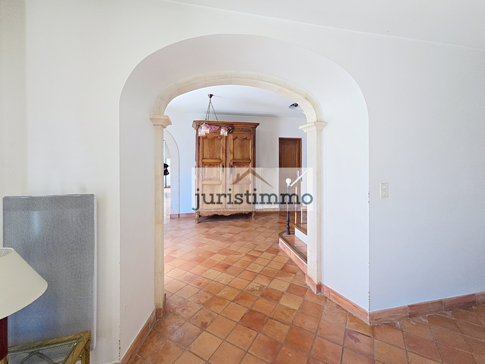 Image_18, Mas, Piolenc, ref :767