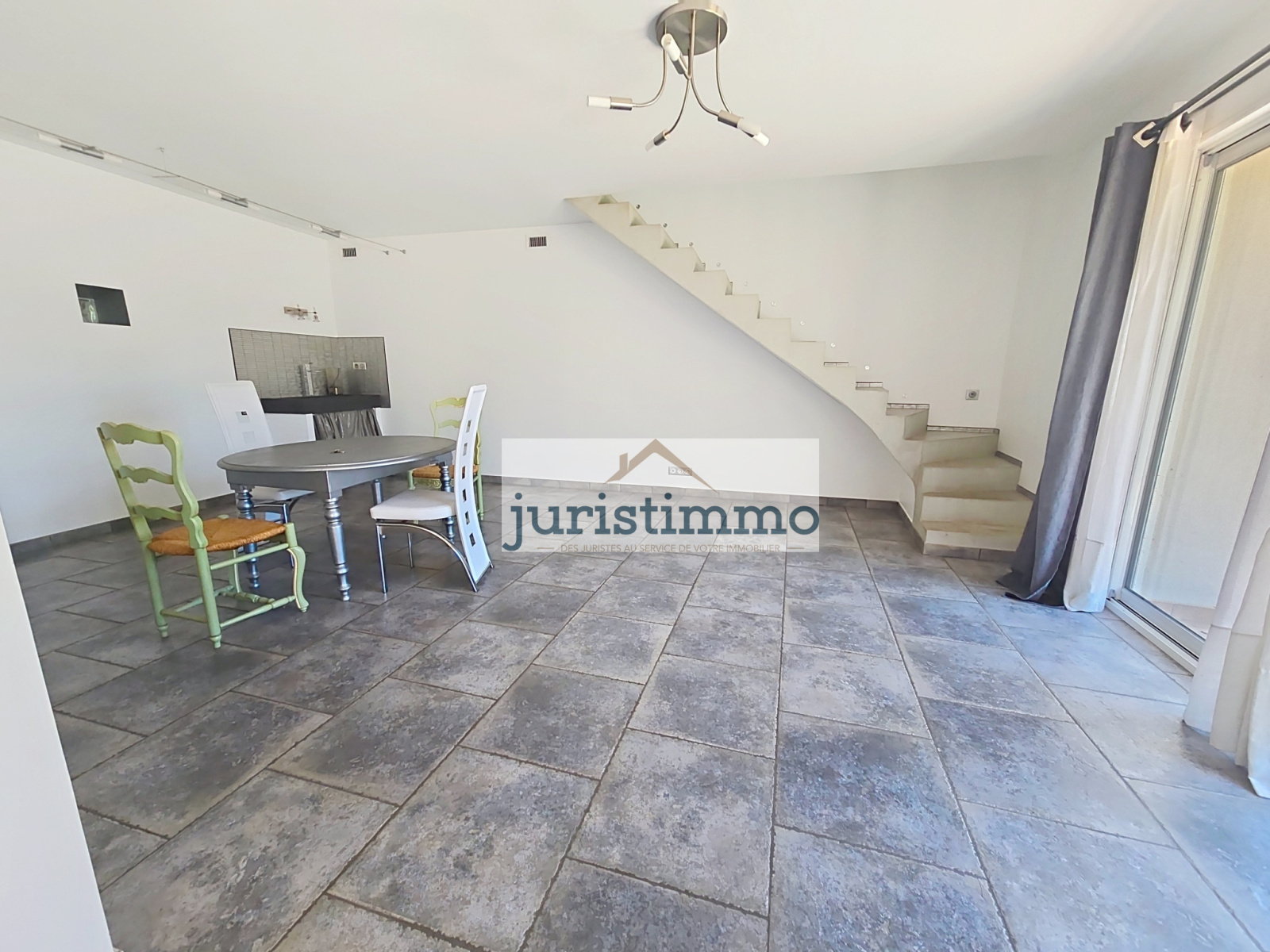 Image_31, Mas, Piolenc, ref :767