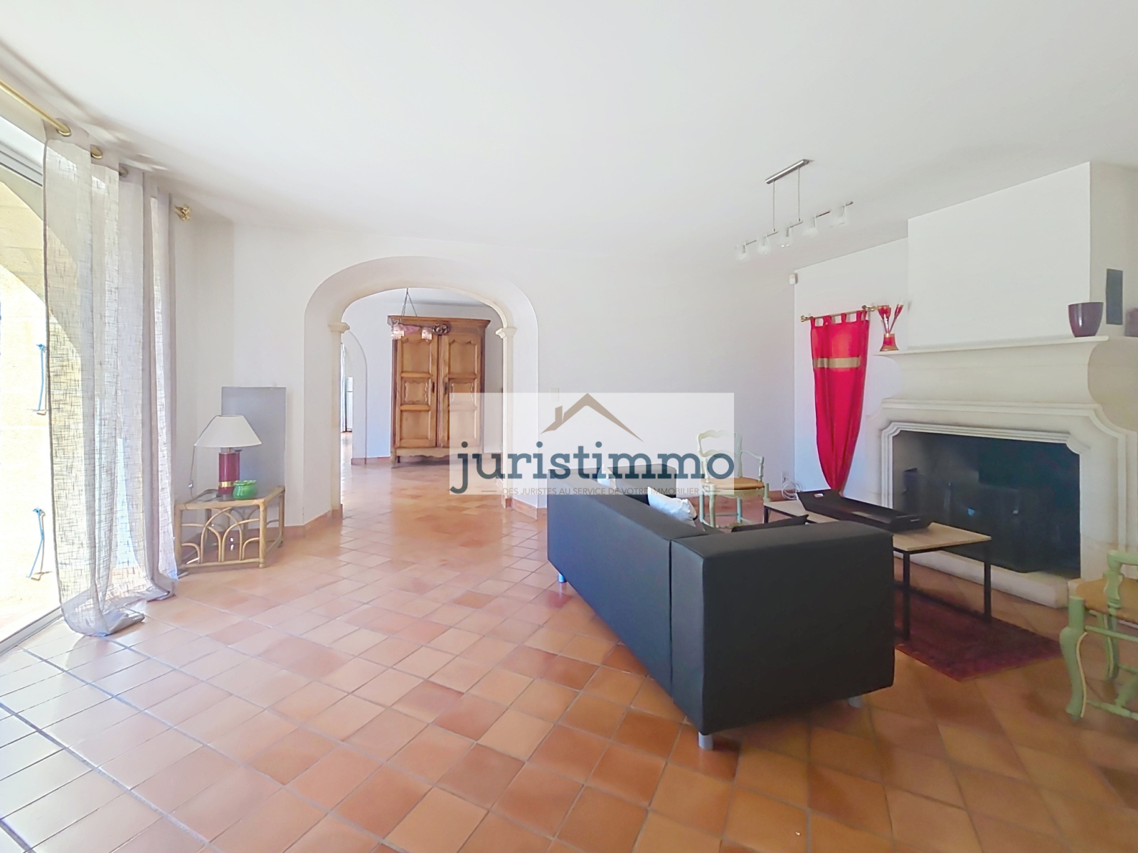 Image_19, Mas, Piolenc, ref :767