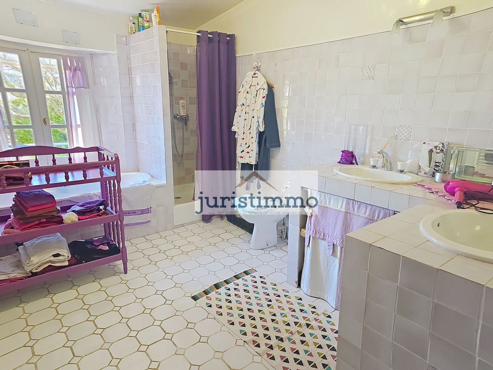 Image_28, Mas, Piolenc, ref :767