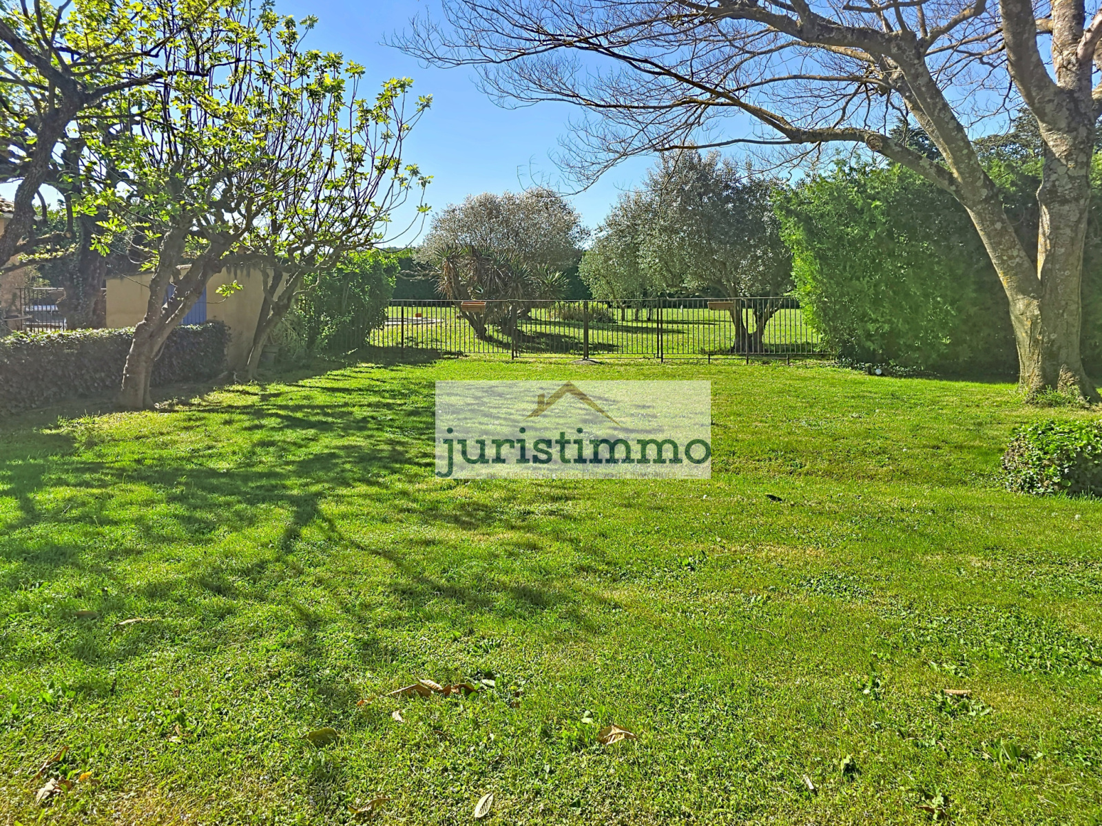 Image_9, Mas, Piolenc, ref :767