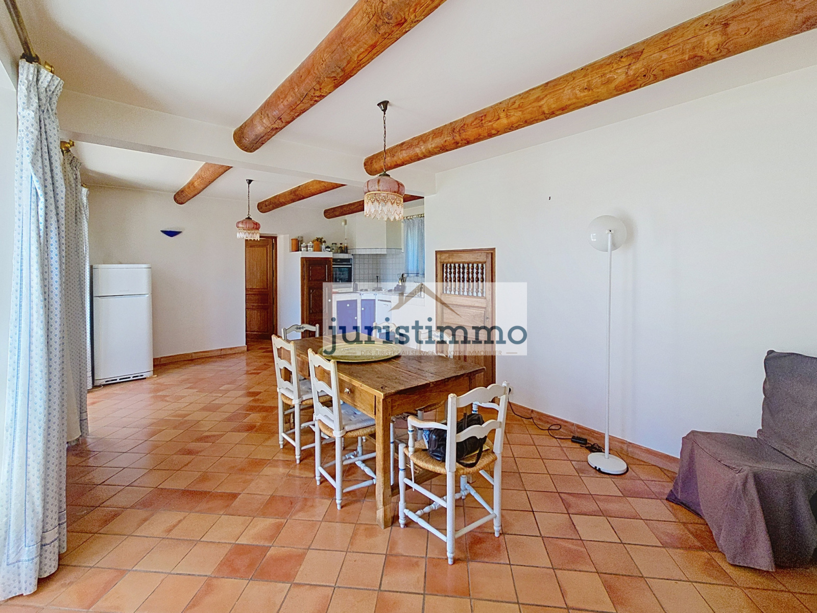 Image_13, Mas, Piolenc, ref :767