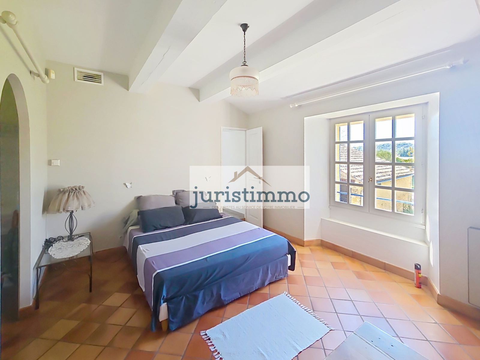 Image_23, Mas, Piolenc, ref :767