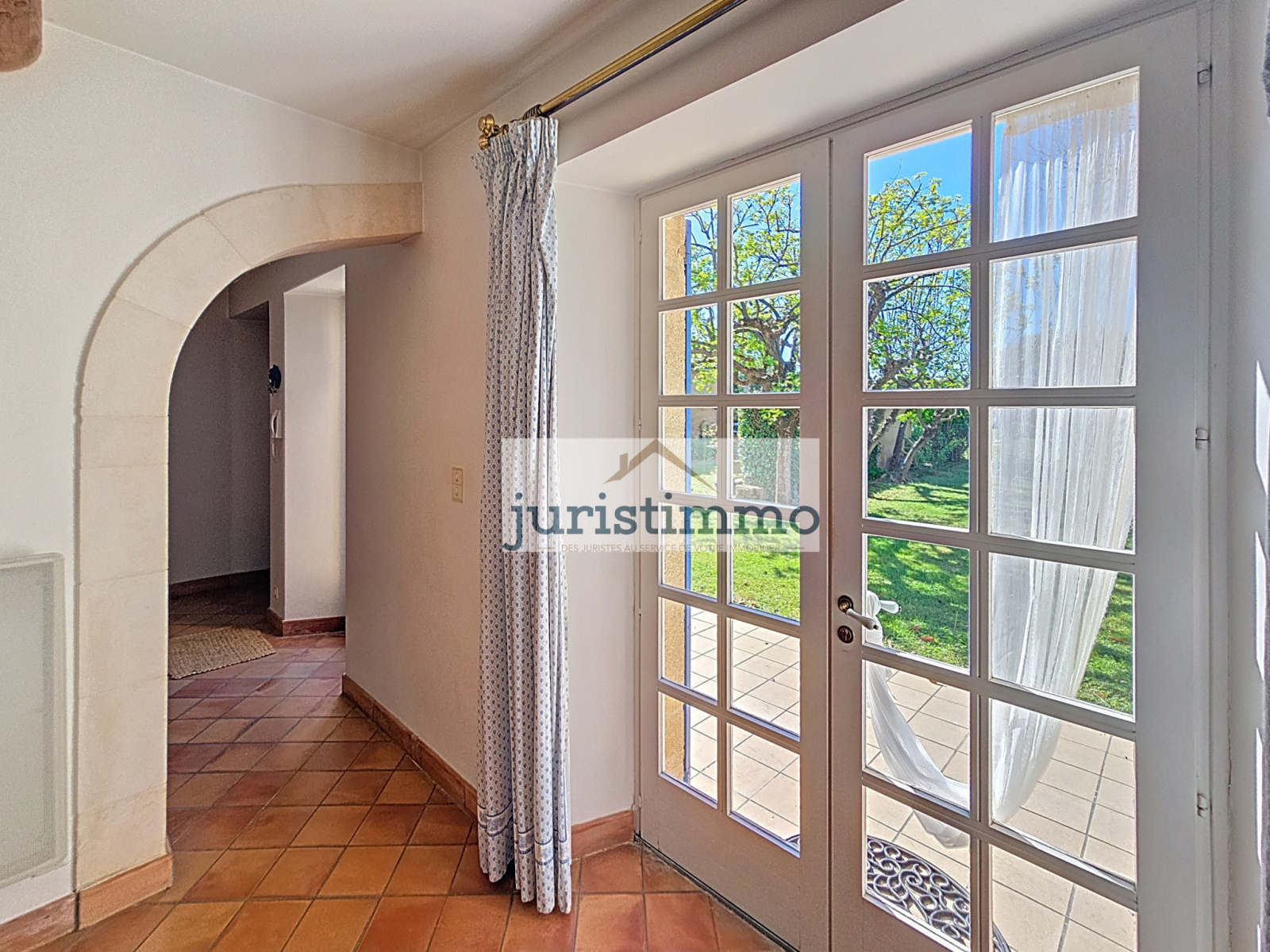 Image_16, Mas, Piolenc, ref :767