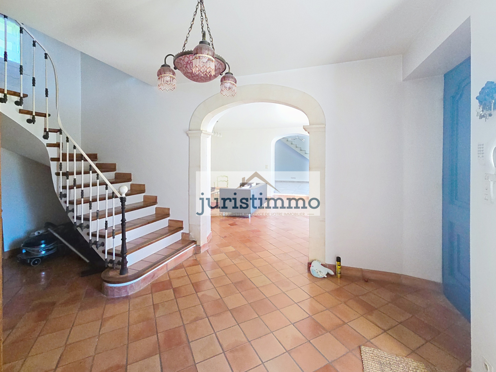 Image_17, Mas, Piolenc, ref :767