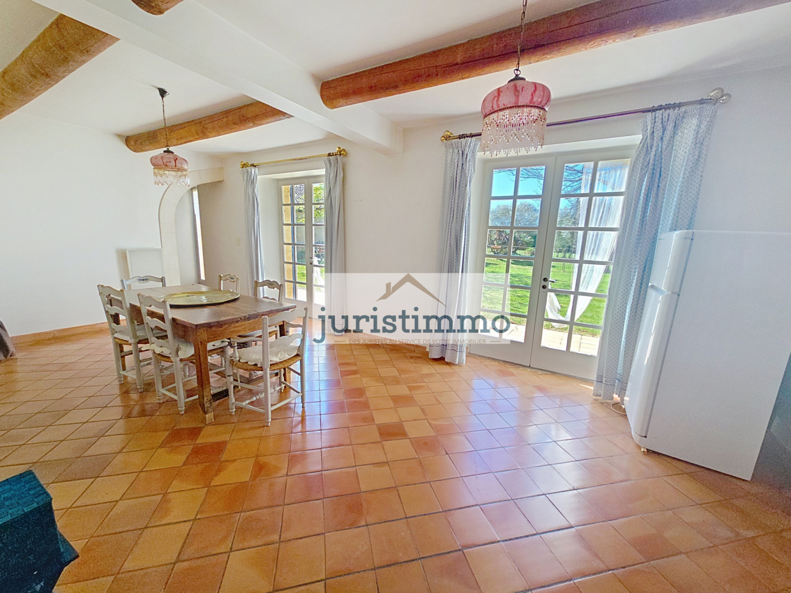 Image_12, Mas, Piolenc, ref :767