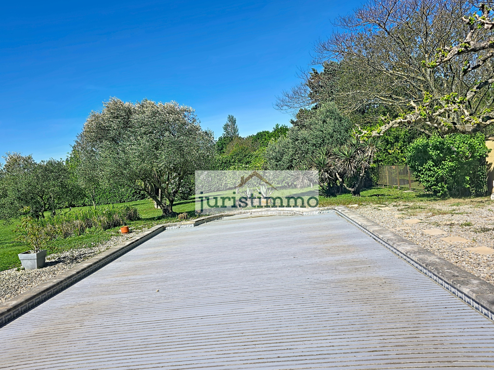 Image_36, Mas, Piolenc, ref :767