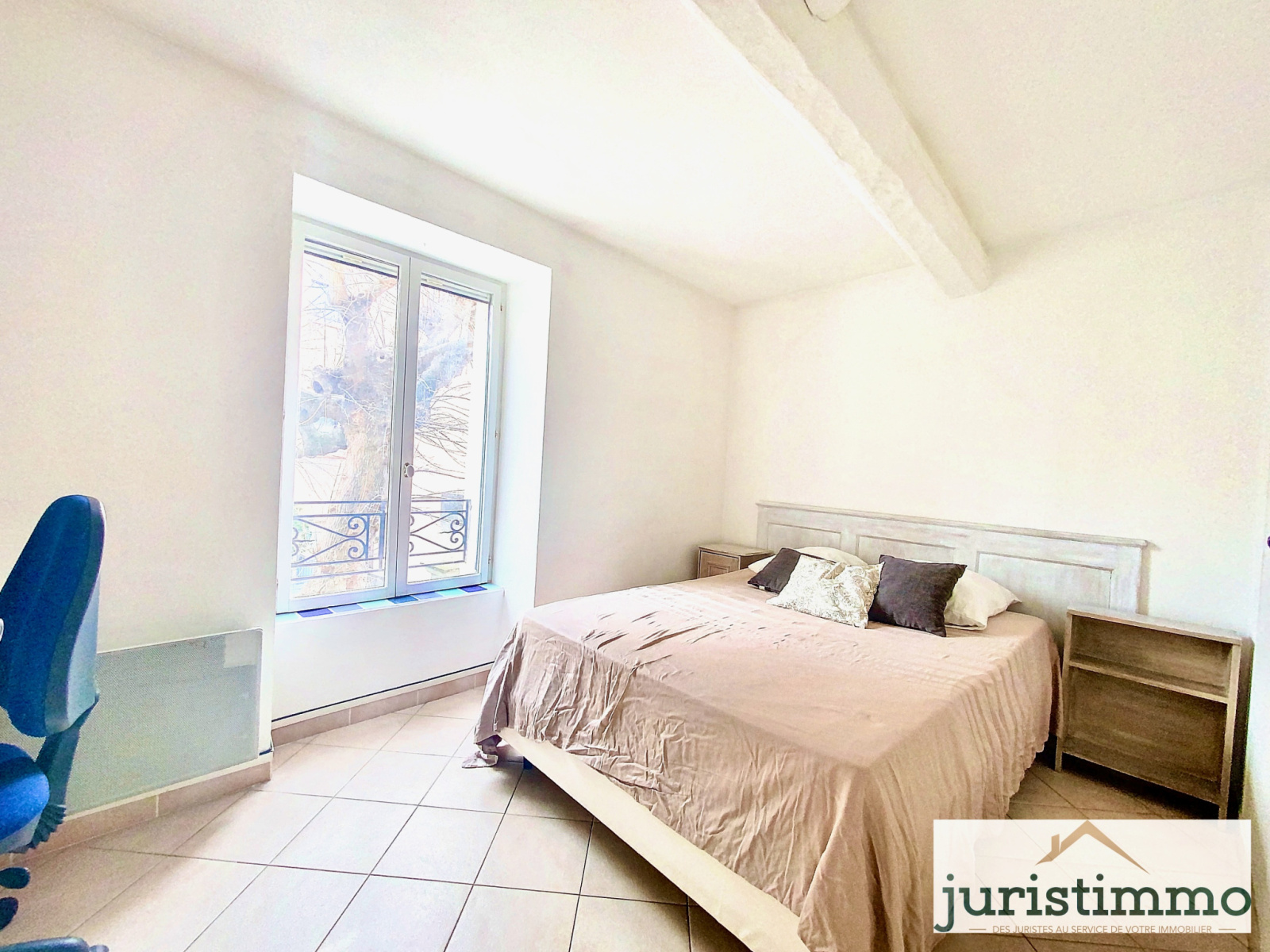 Image_4, Immeuble, Piolenc, ref :691b