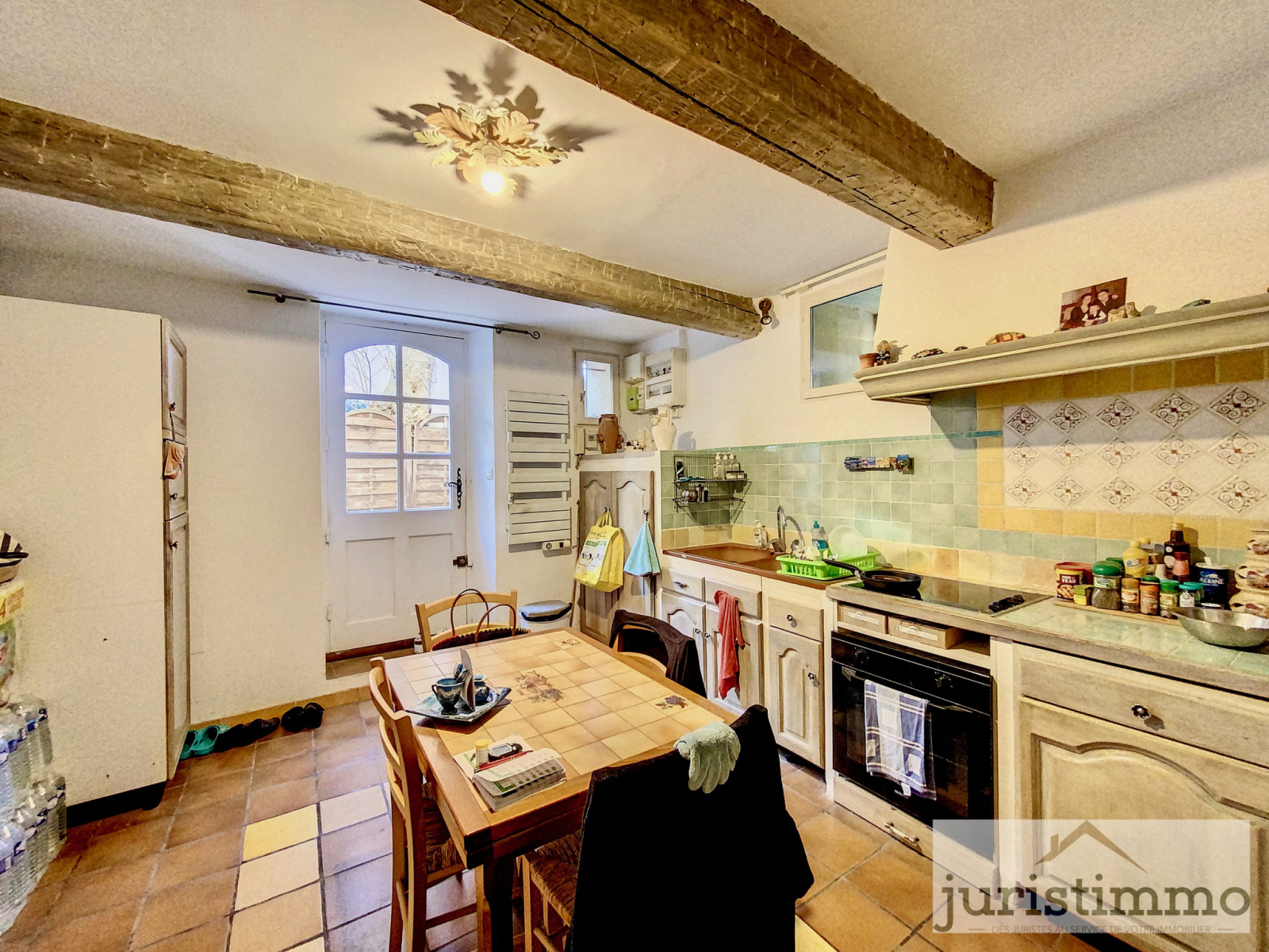 Image_11, Immeuble, Piolenc, ref :691a