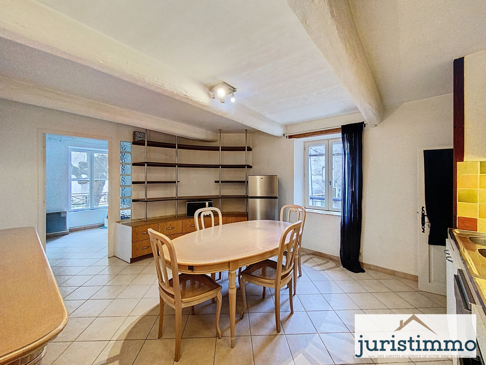 Image_4, Immeuble, Piolenc, ref :691a