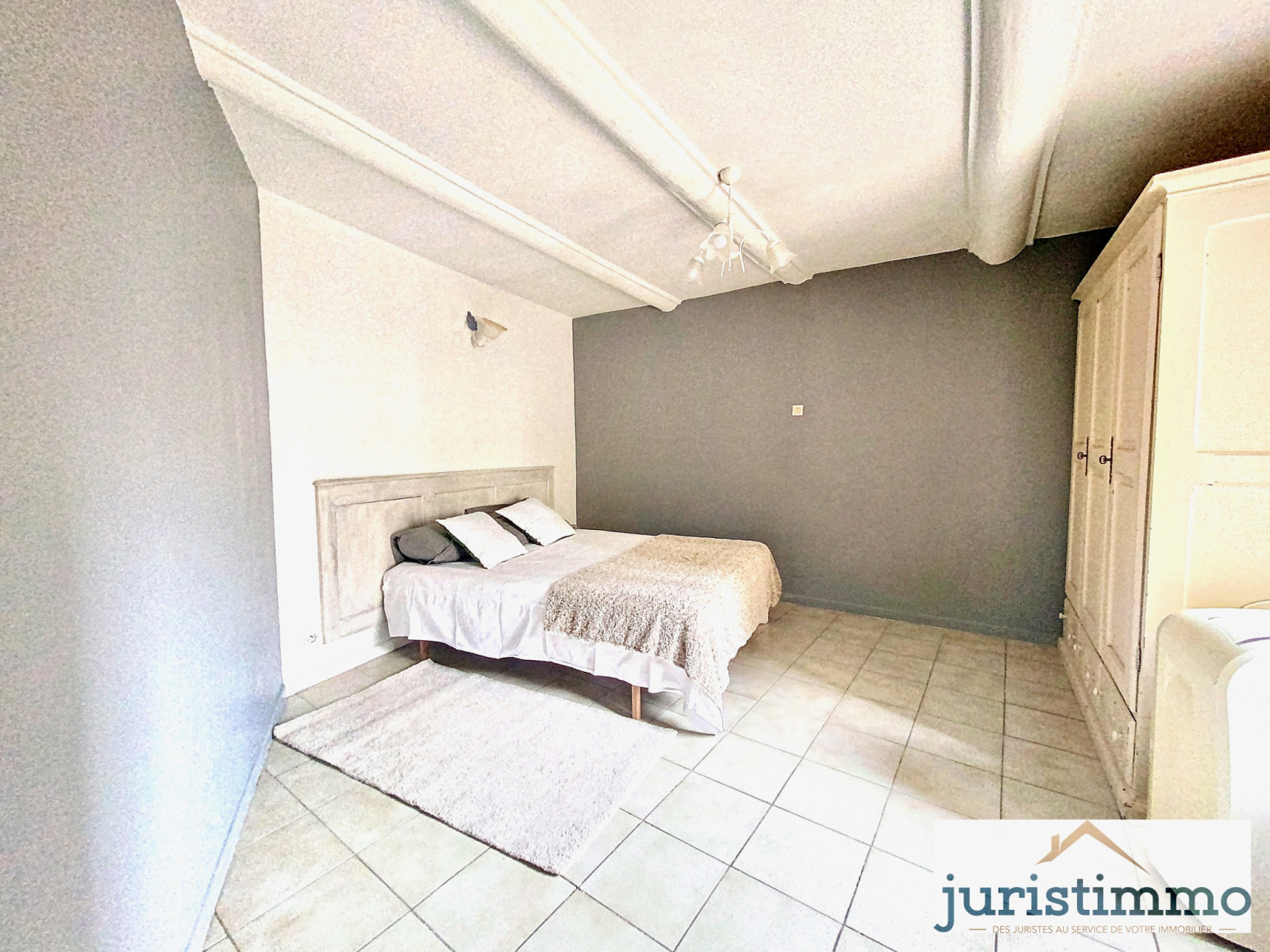 Image_8, Immeuble, Piolenc, ref :691a