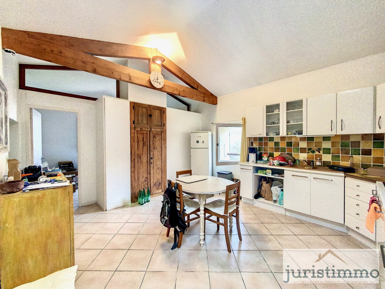 Image_12, Immeuble, Piolenc, ref :691a