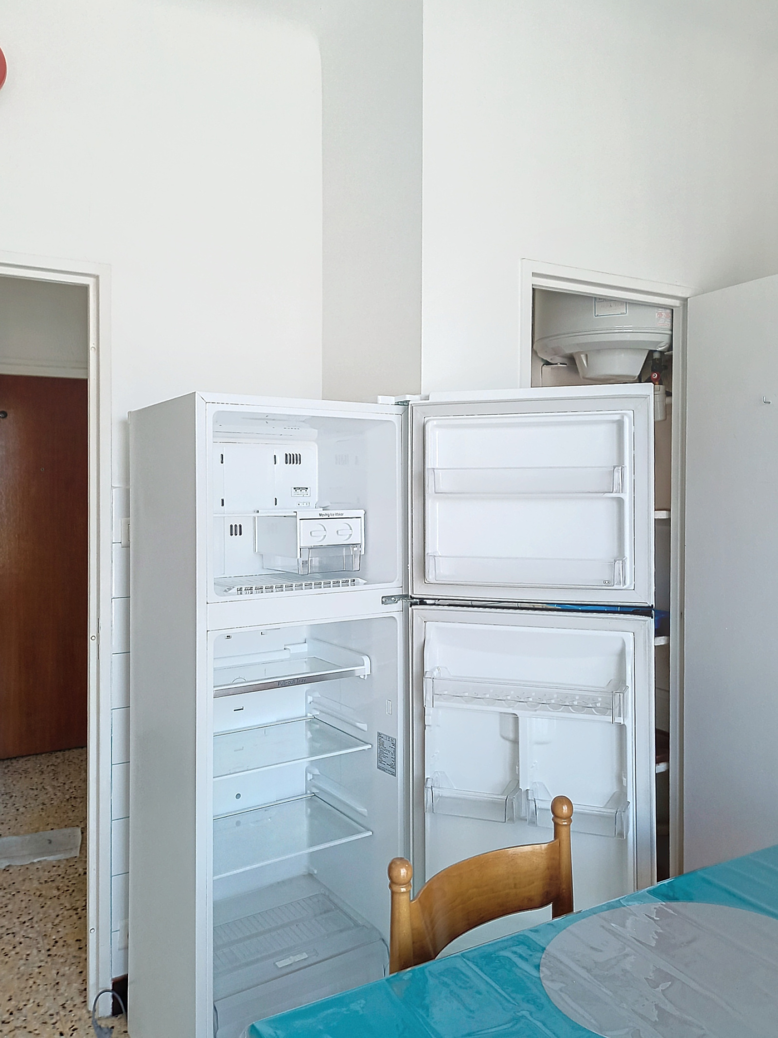 Image_11, Appartement, Pierrelatte, ref :HA0190