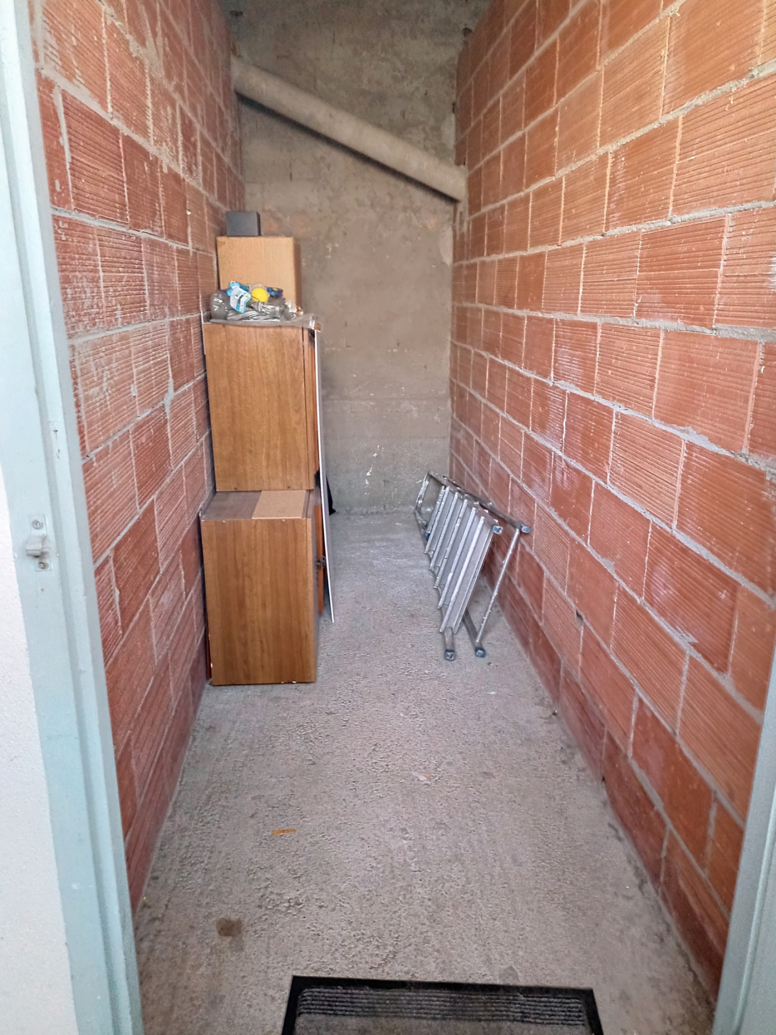 Image_13, Appartement, Pierrelatte, ref :HA0190