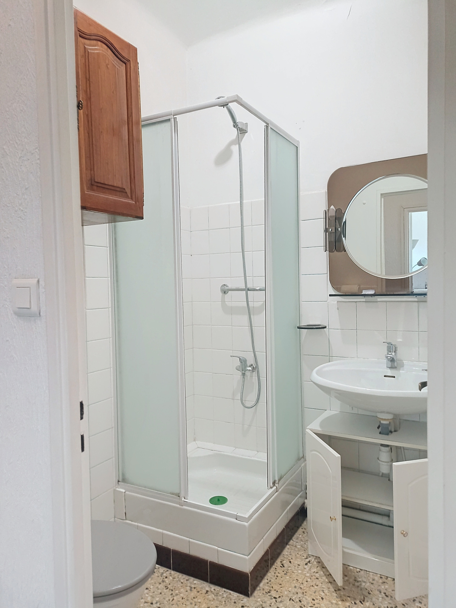 Image_5, Appartement, Pierrelatte, ref :HA0190