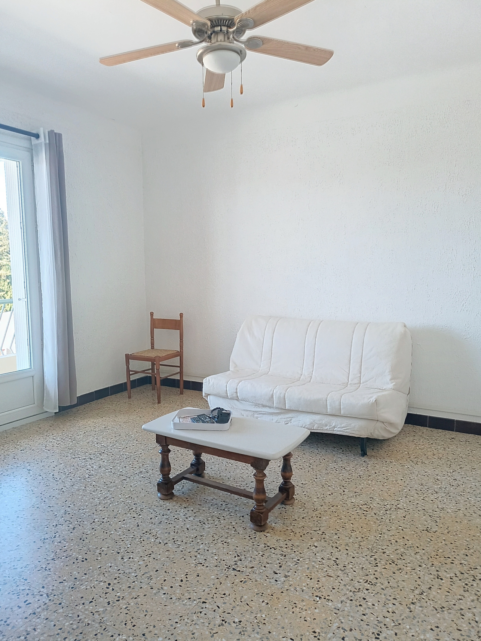 Image_6, Appartement, Pierrelatte, ref :HA0190