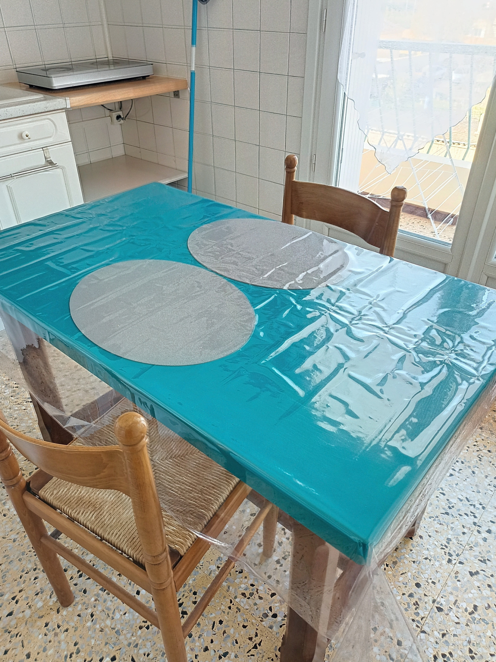 Image_7, Appartement, Pierrelatte, ref :HA0190