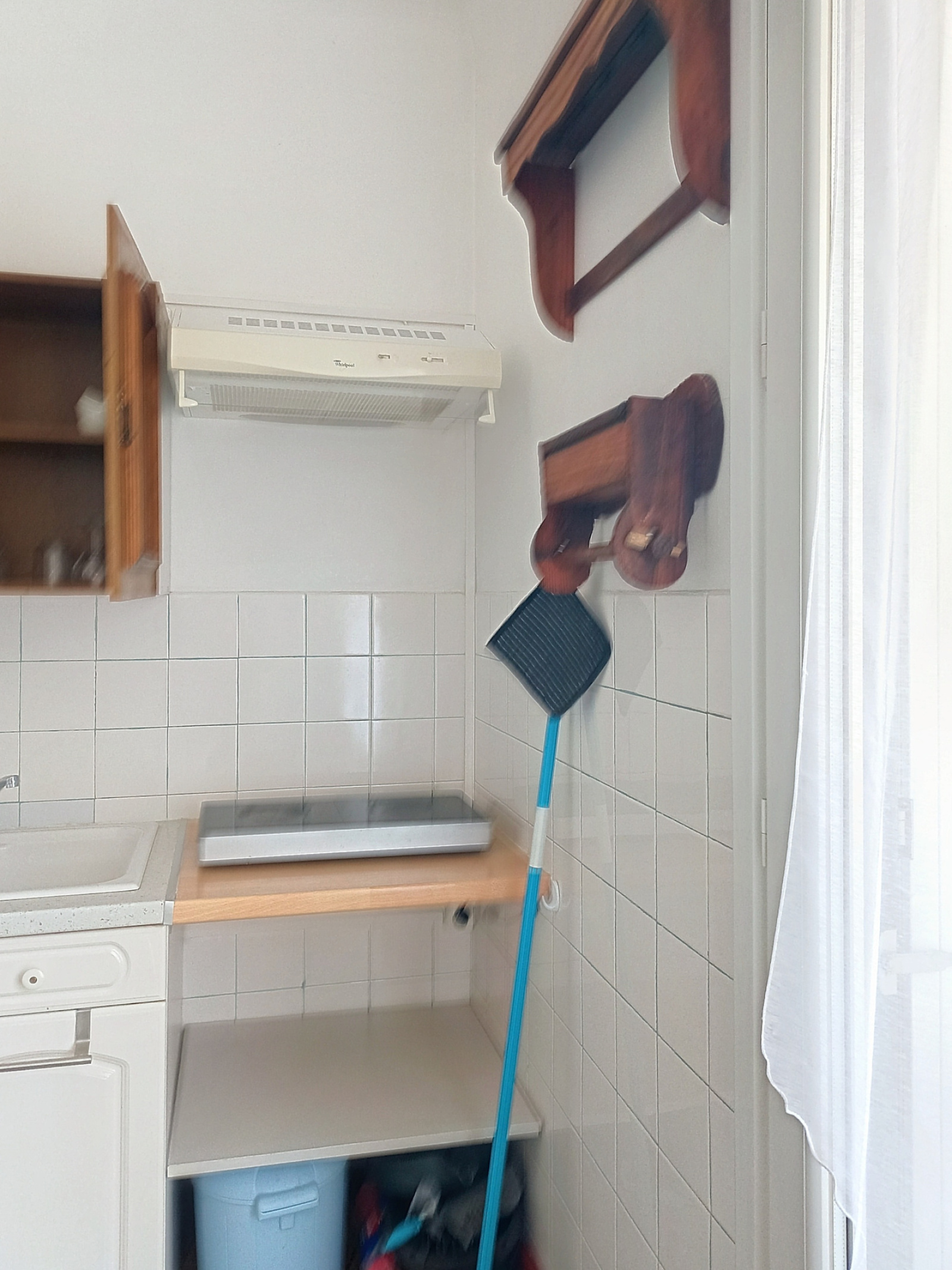 Image_10, Appartement, Pierrelatte, ref :HA0190