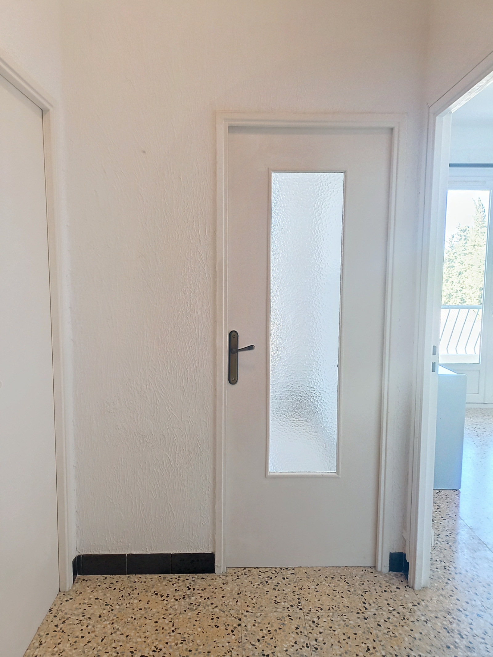 Image_4, Appartement, Pierrelatte, ref :HA0190