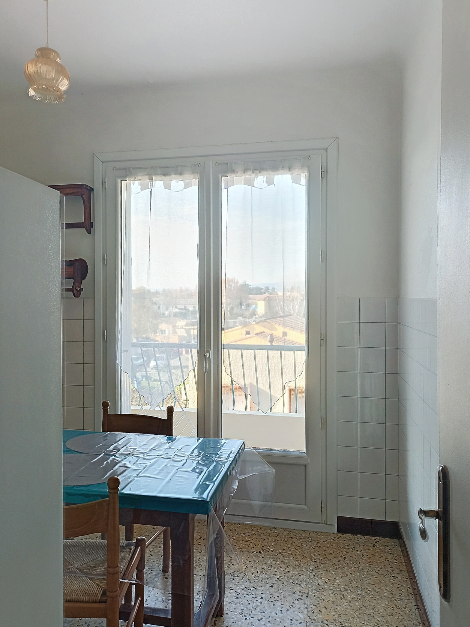 Image_8, Appartement, Pierrelatte, ref :HA0190