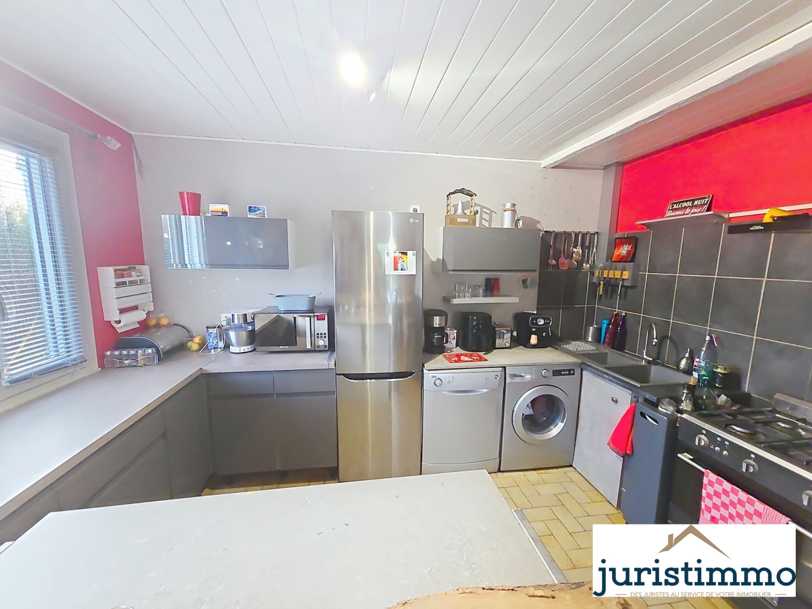 Image_5, Maison, Travaillan, ref :664