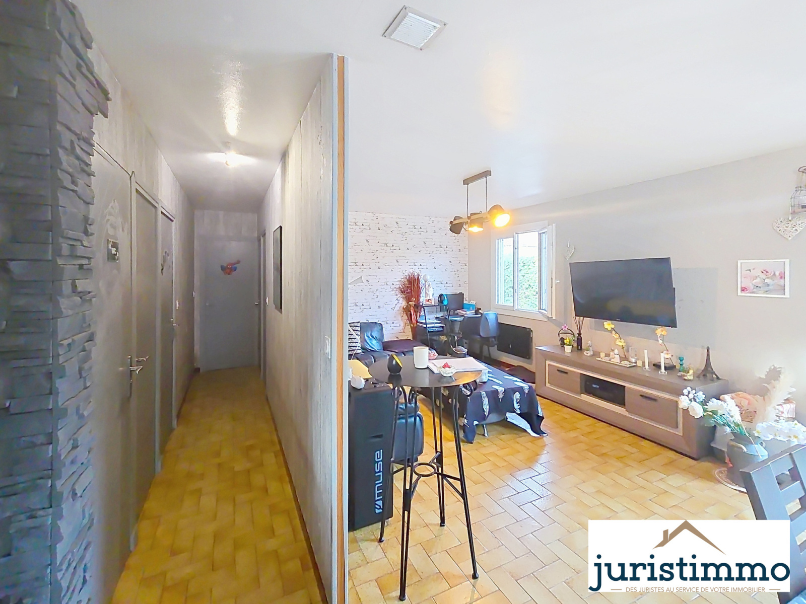 Image_8, Maison, Travaillan, ref :664