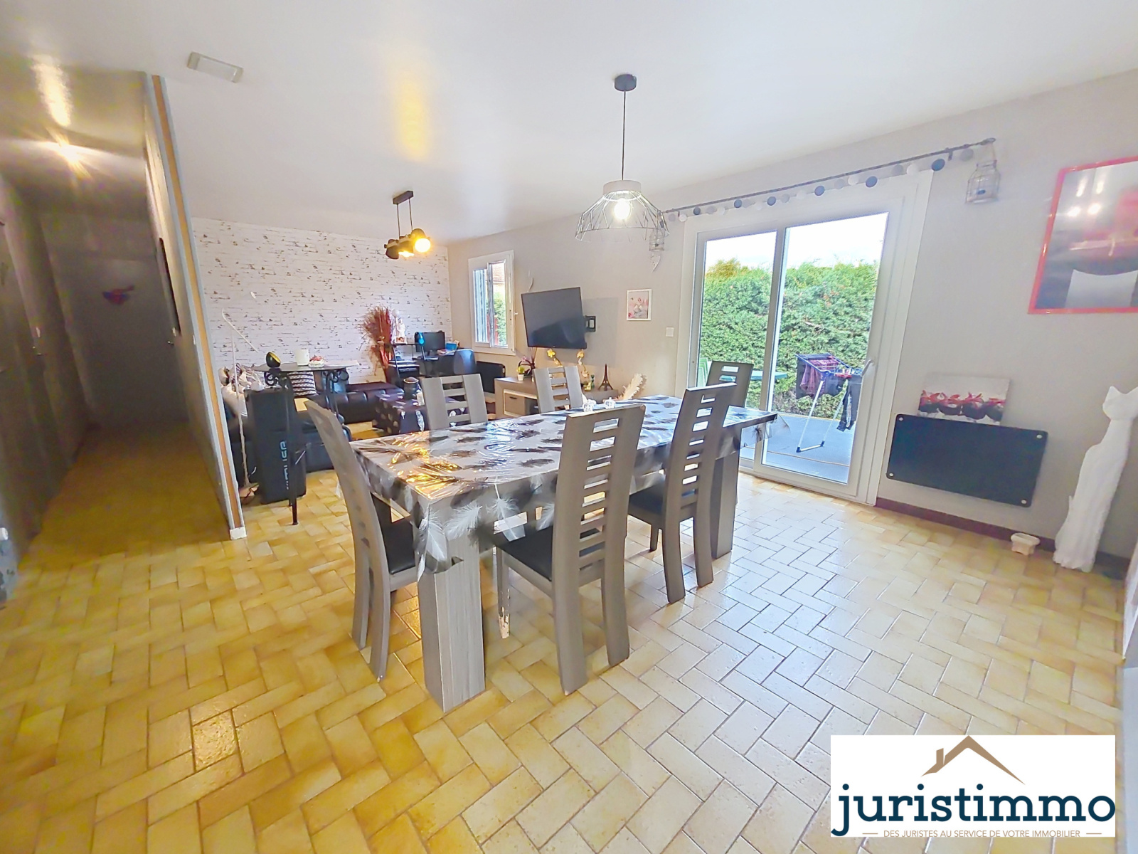 Image_3, Maison, Travaillan, ref :664