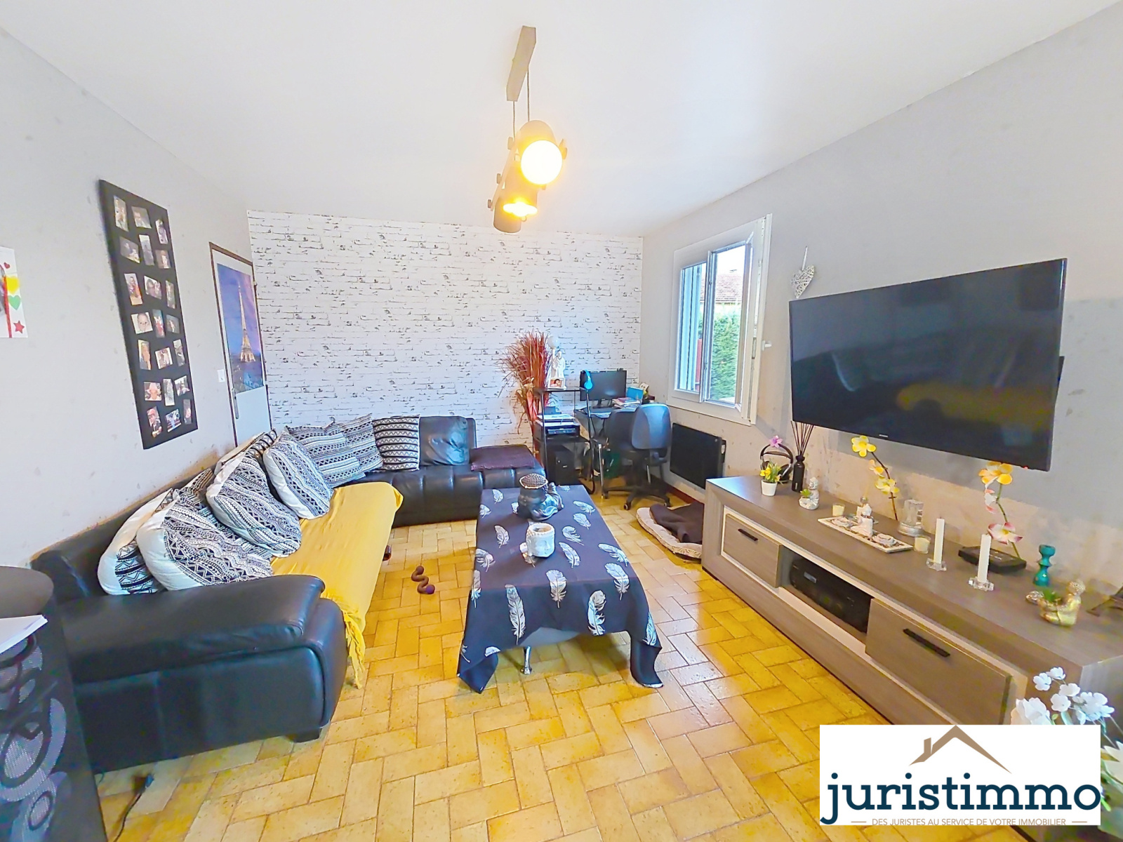 Image_4, Maison, Travaillan, ref :664