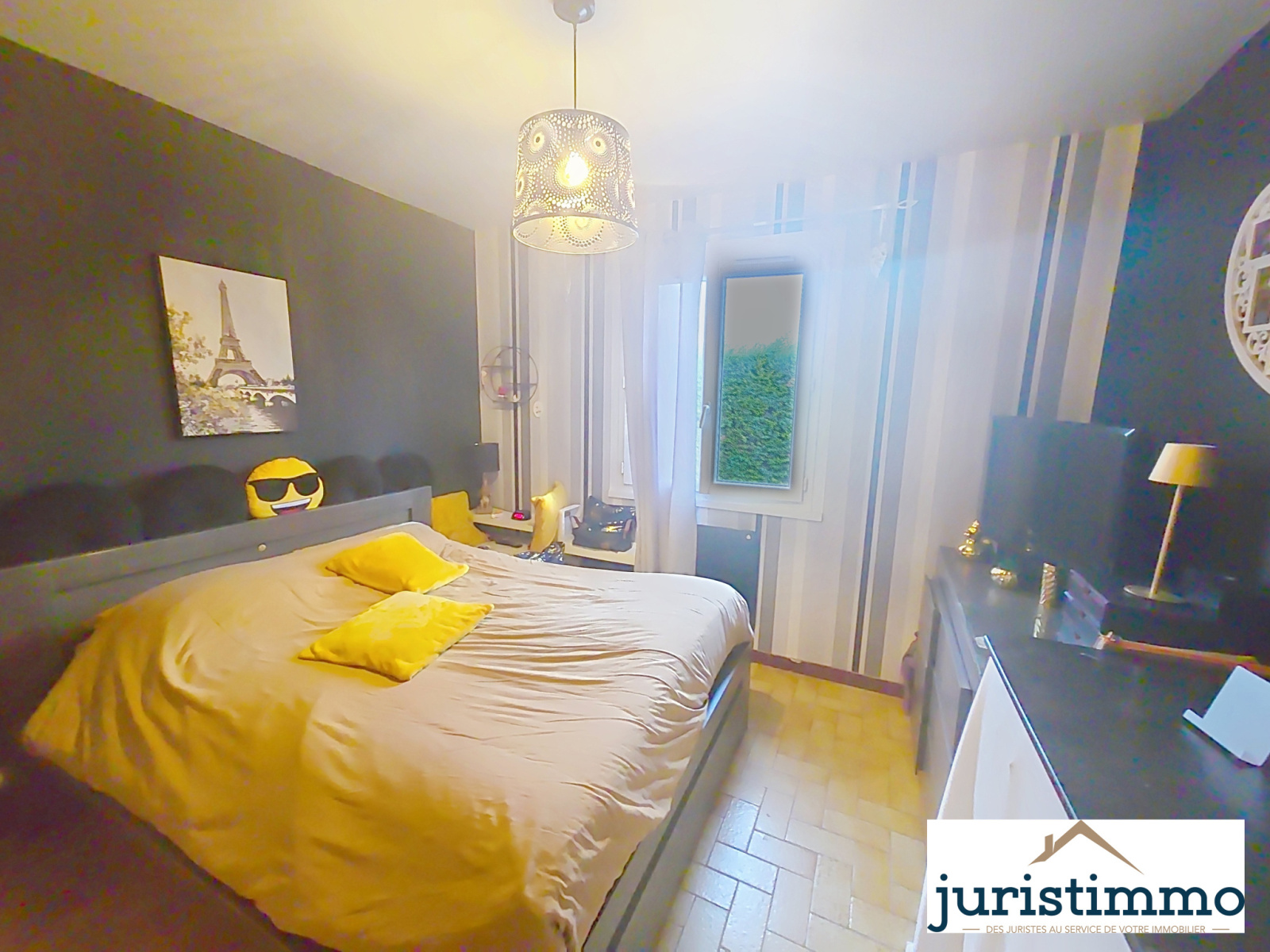 Image_11, Maison, Travaillan, ref :664