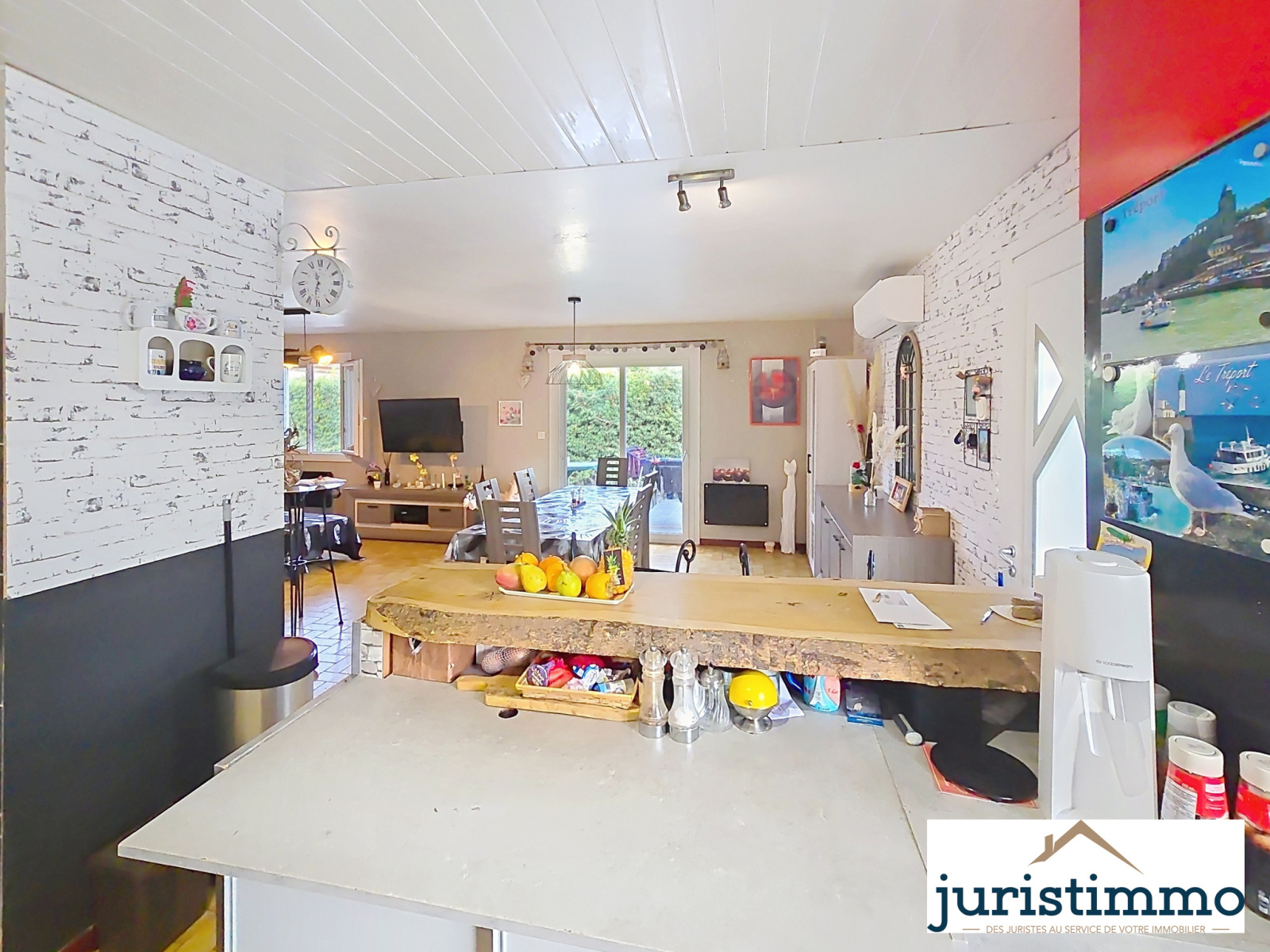 Image_7, Maison, Travaillan, ref :664