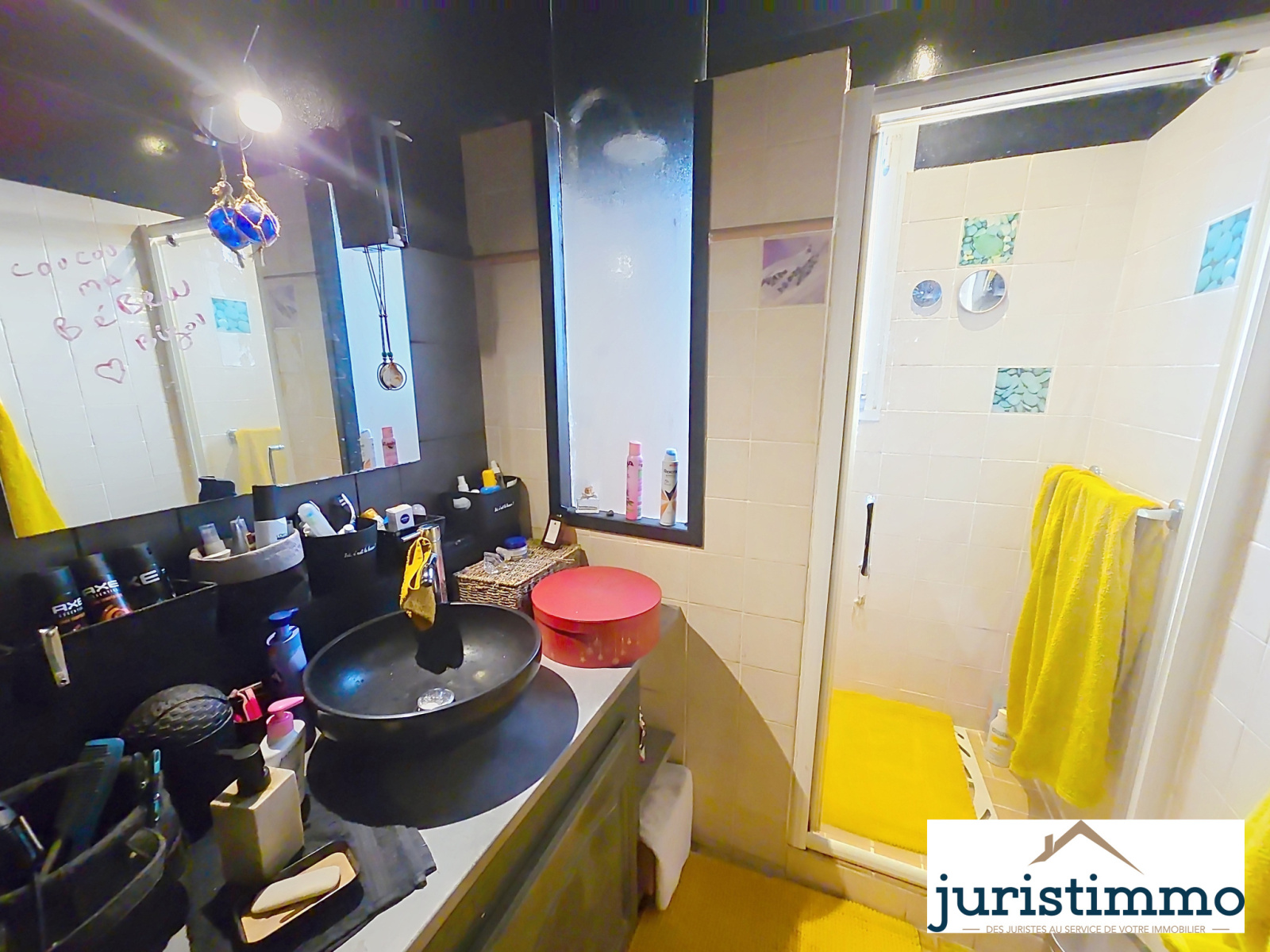 Image_15, Maison, Travaillan, ref :664