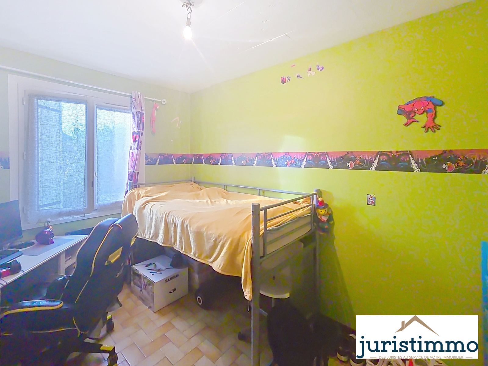 Image_10, Maison, Travaillan, ref :664