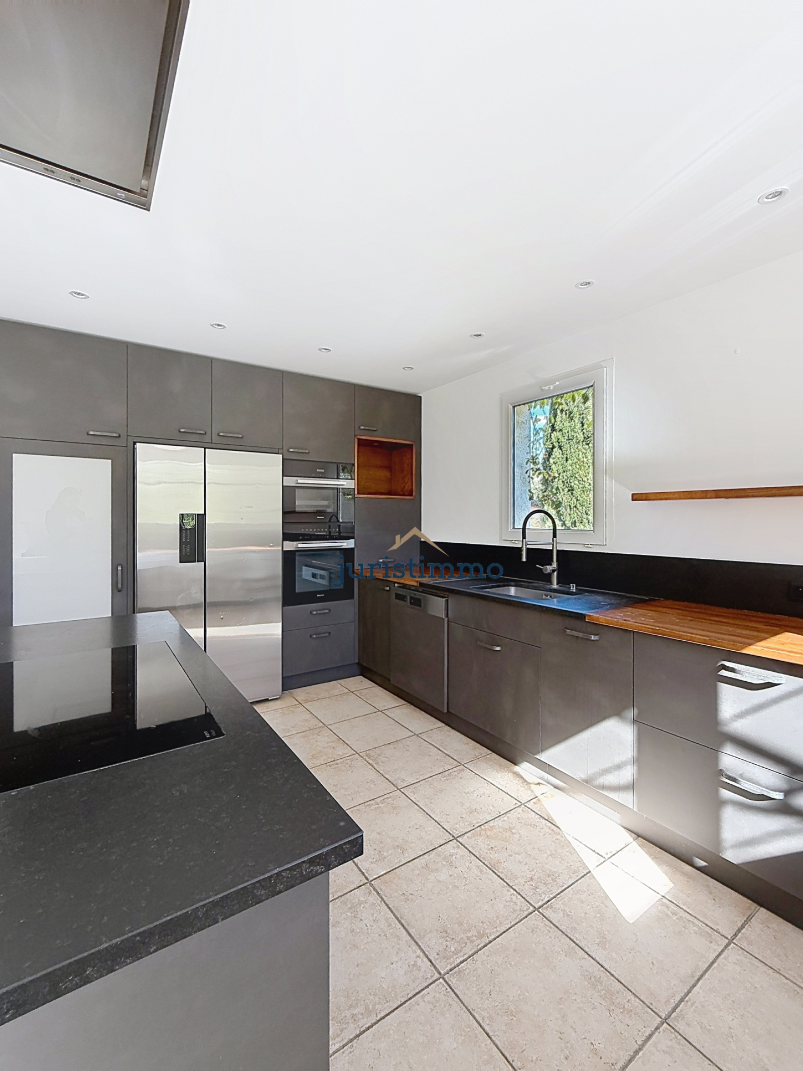 Image_17, Villa, Saint-Romain-en-Viennois, ref :759