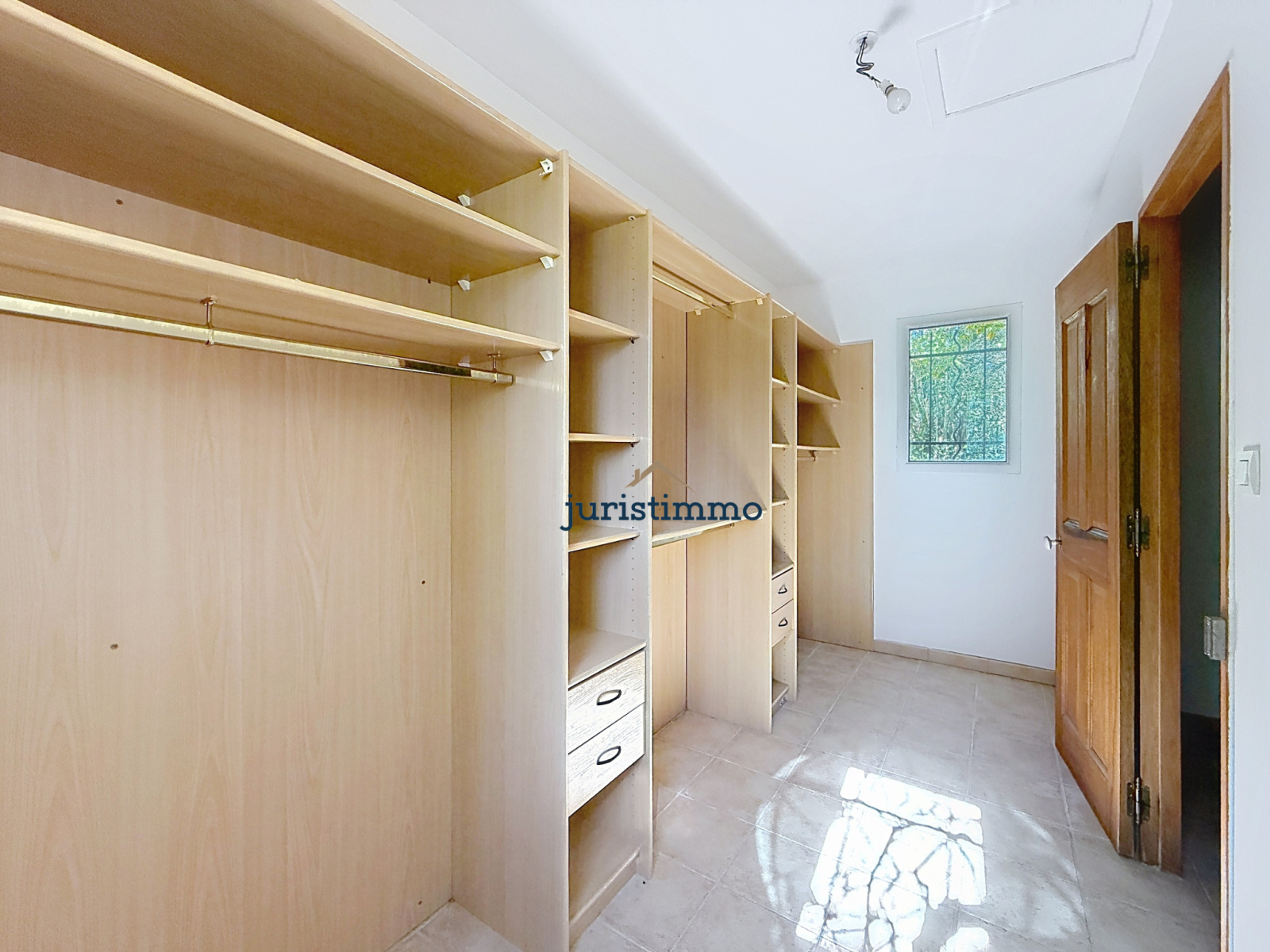 Image_26, Villa, Saint-Romain-en-Viennois, ref :759