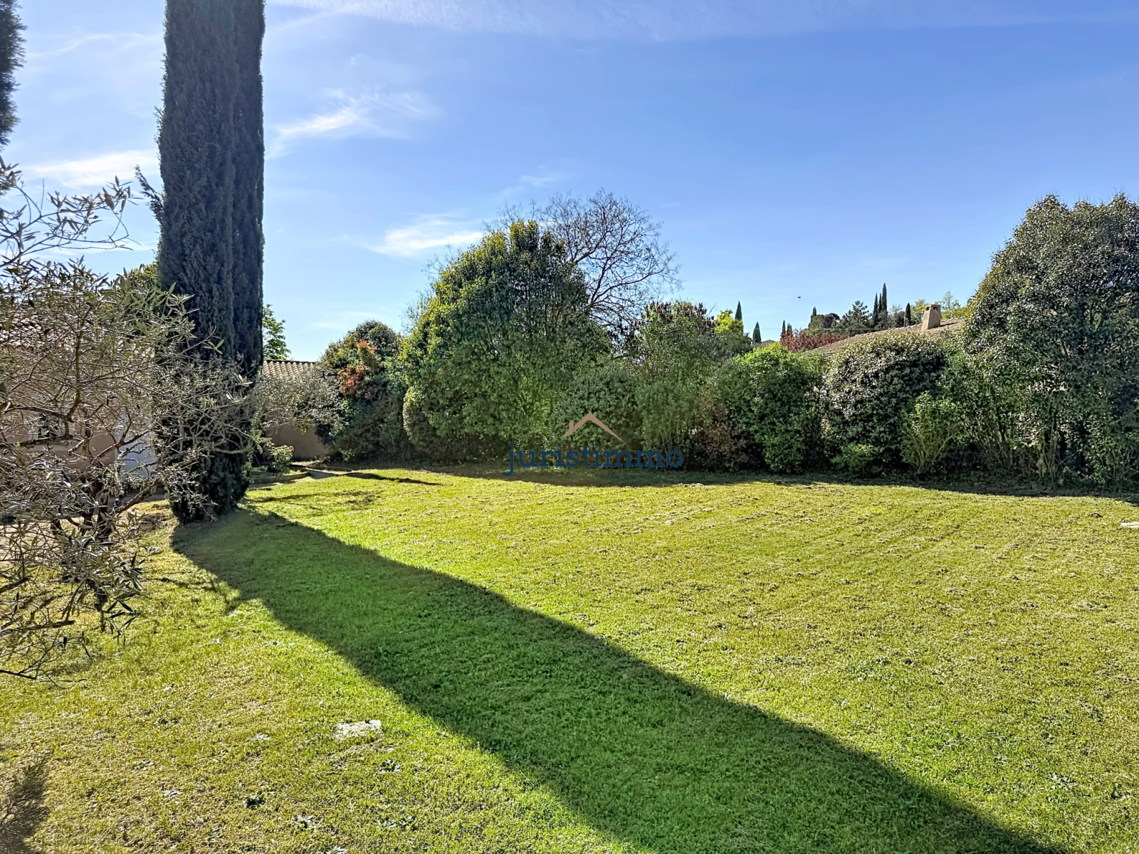 Image_35, Villa, Saint-Romain-en-Viennois, ref :759