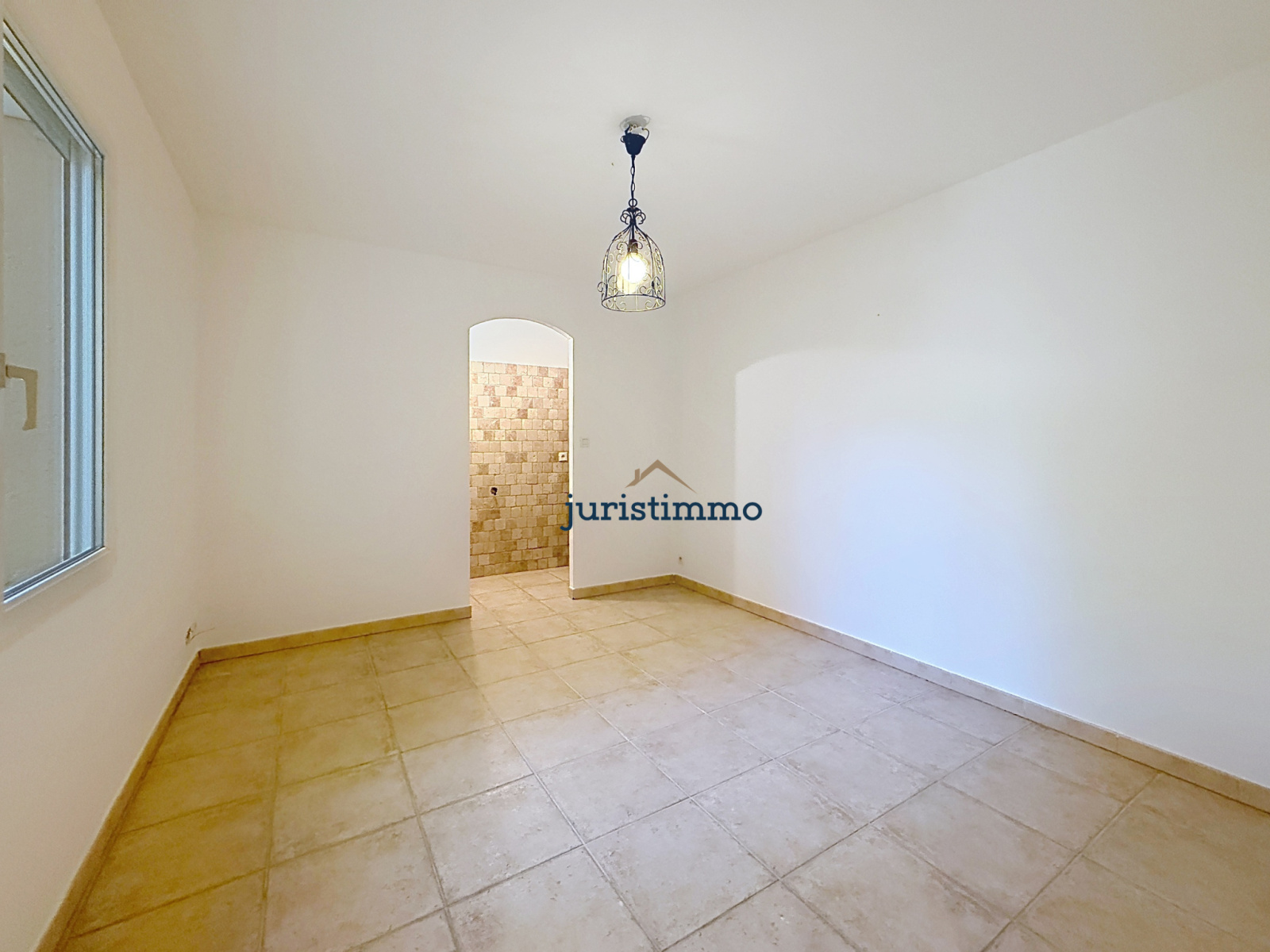 Image_19, Villa, Saint-Romain-en-Viennois, ref :759