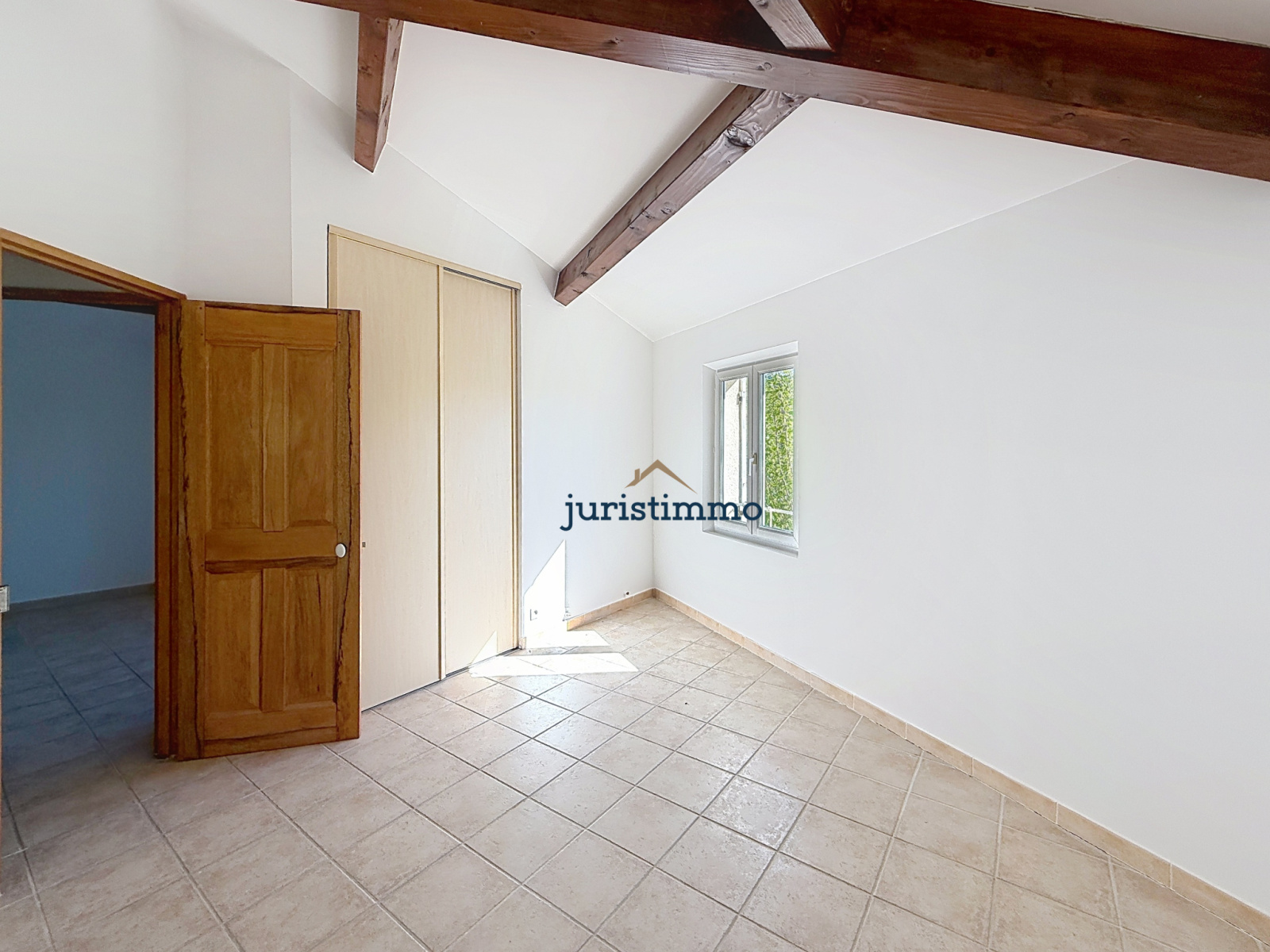 Image_31, Villa, Saint-Romain-en-Viennois, ref :759