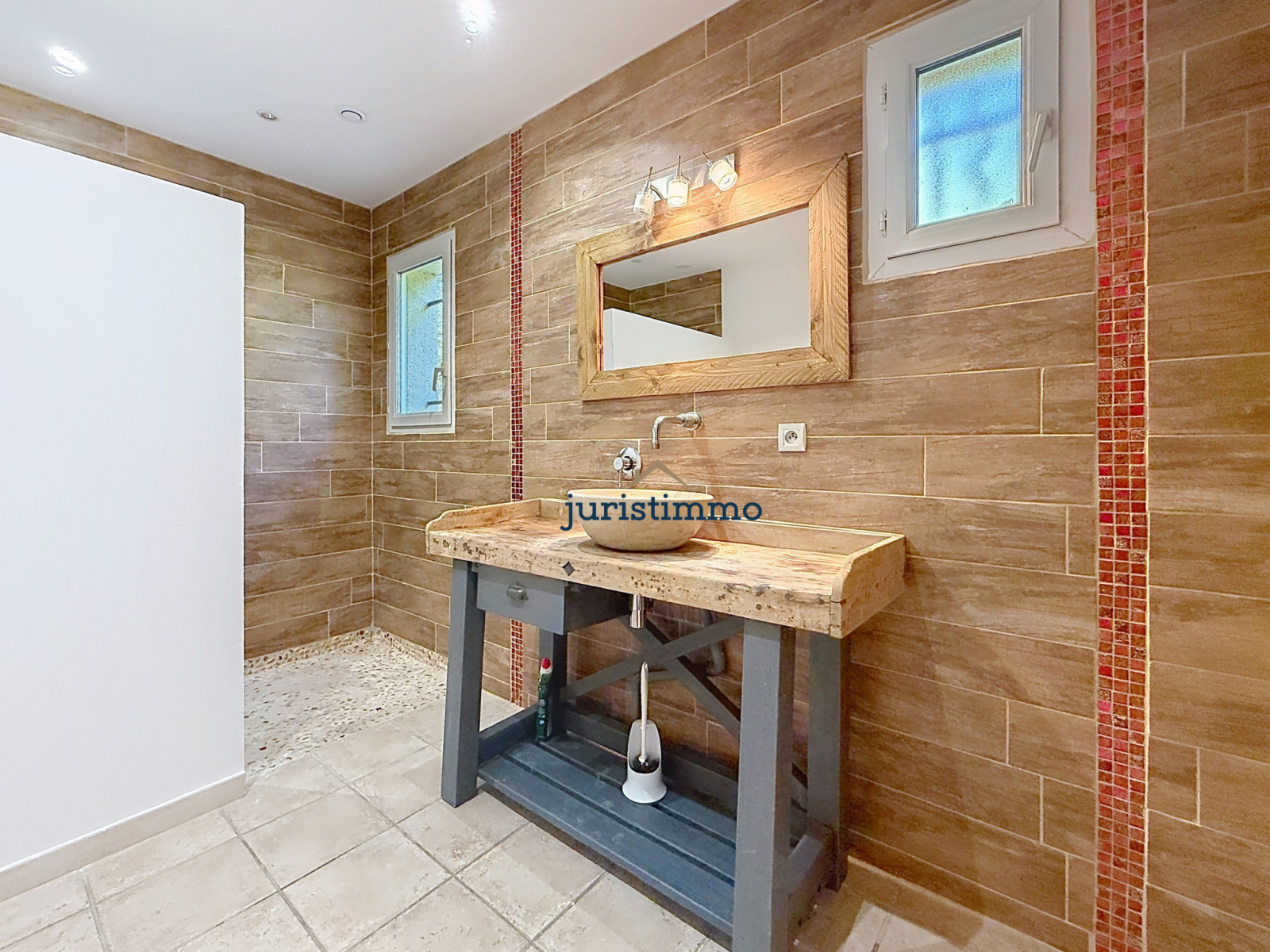 Image_24, Villa, Saint-Romain-en-Viennois, ref :759