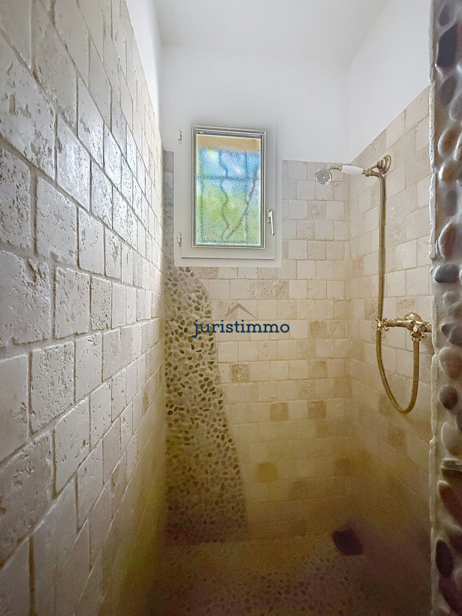 Image_21, Villa, Saint-Romain-en-Viennois, ref :759