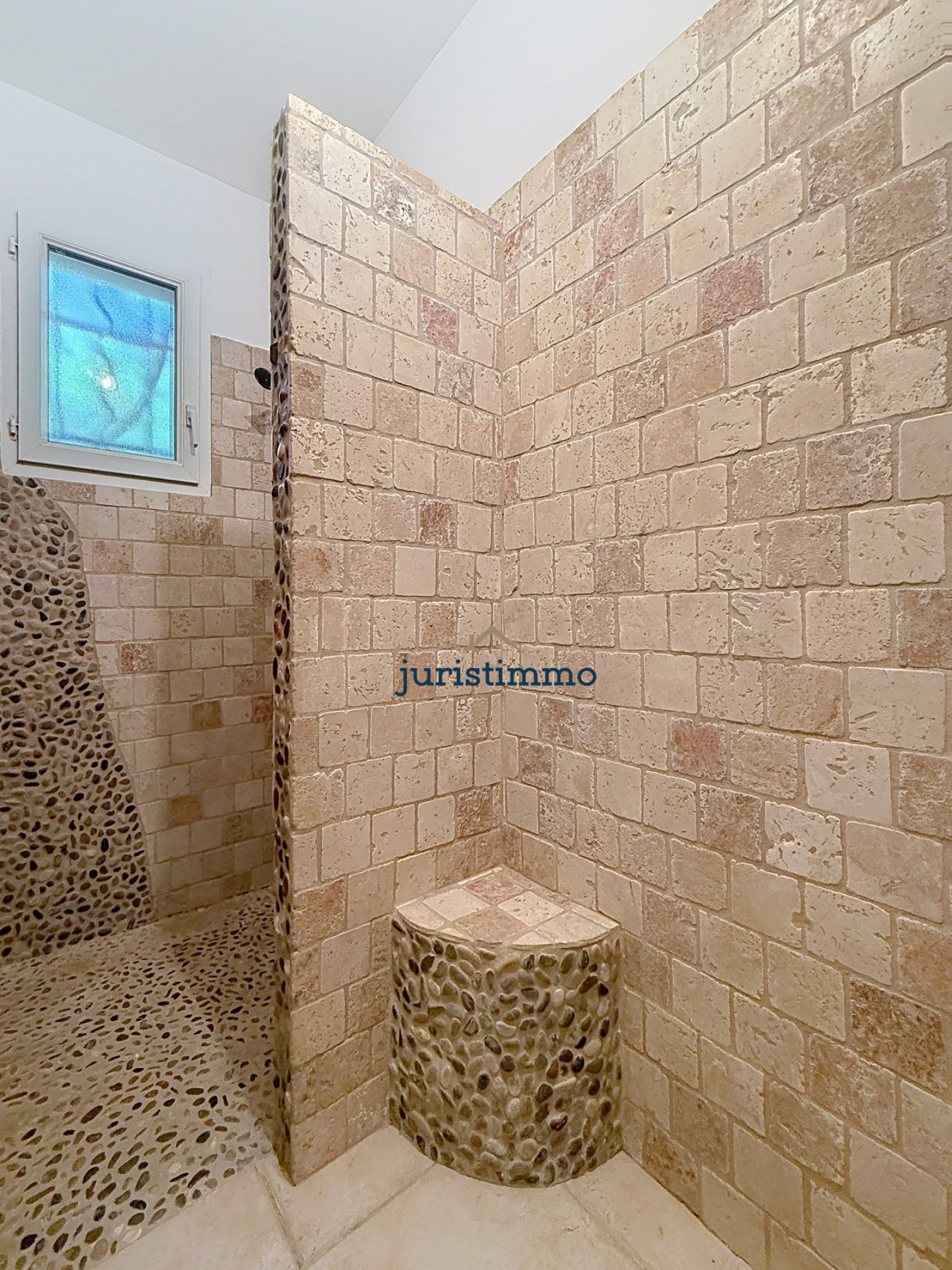 Image_20, Villa, Saint-Romain-en-Viennois, ref :759