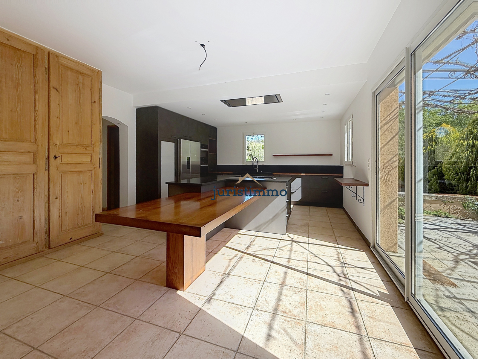 Image_14, Villa, Saint-Romain-en-Viennois, ref :759
