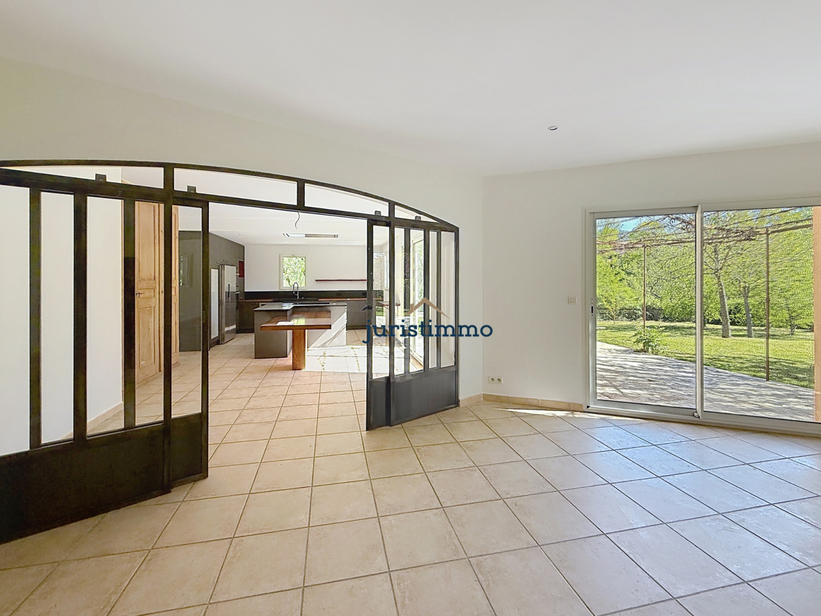 Image_16, Villa, Saint-Romain-en-Viennois, ref :759